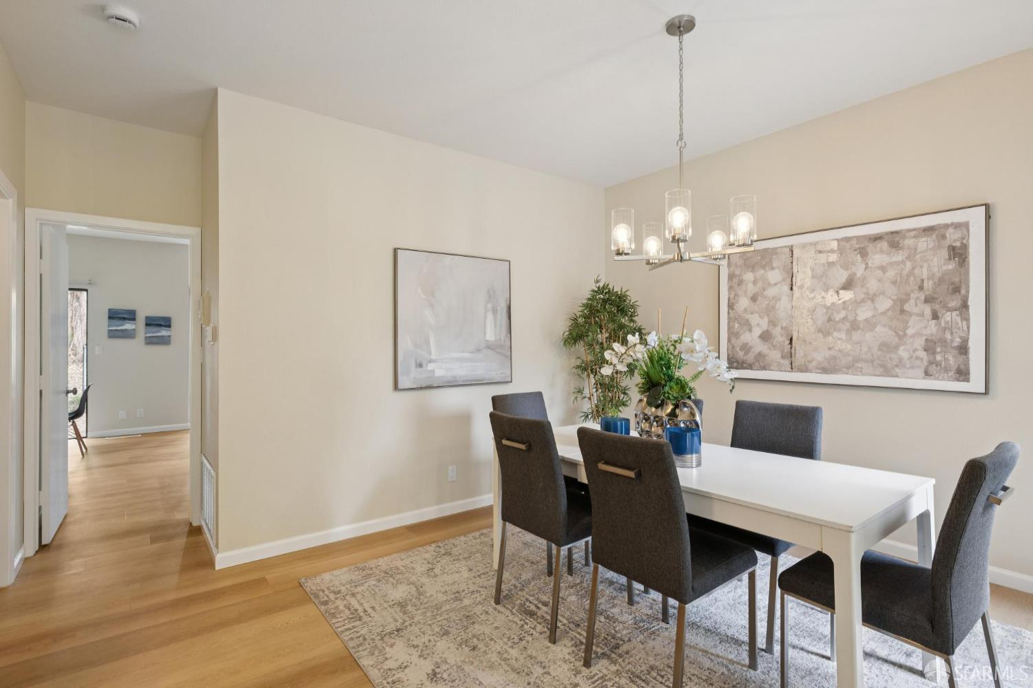 113 S Lake Merced Hills, San Francisco