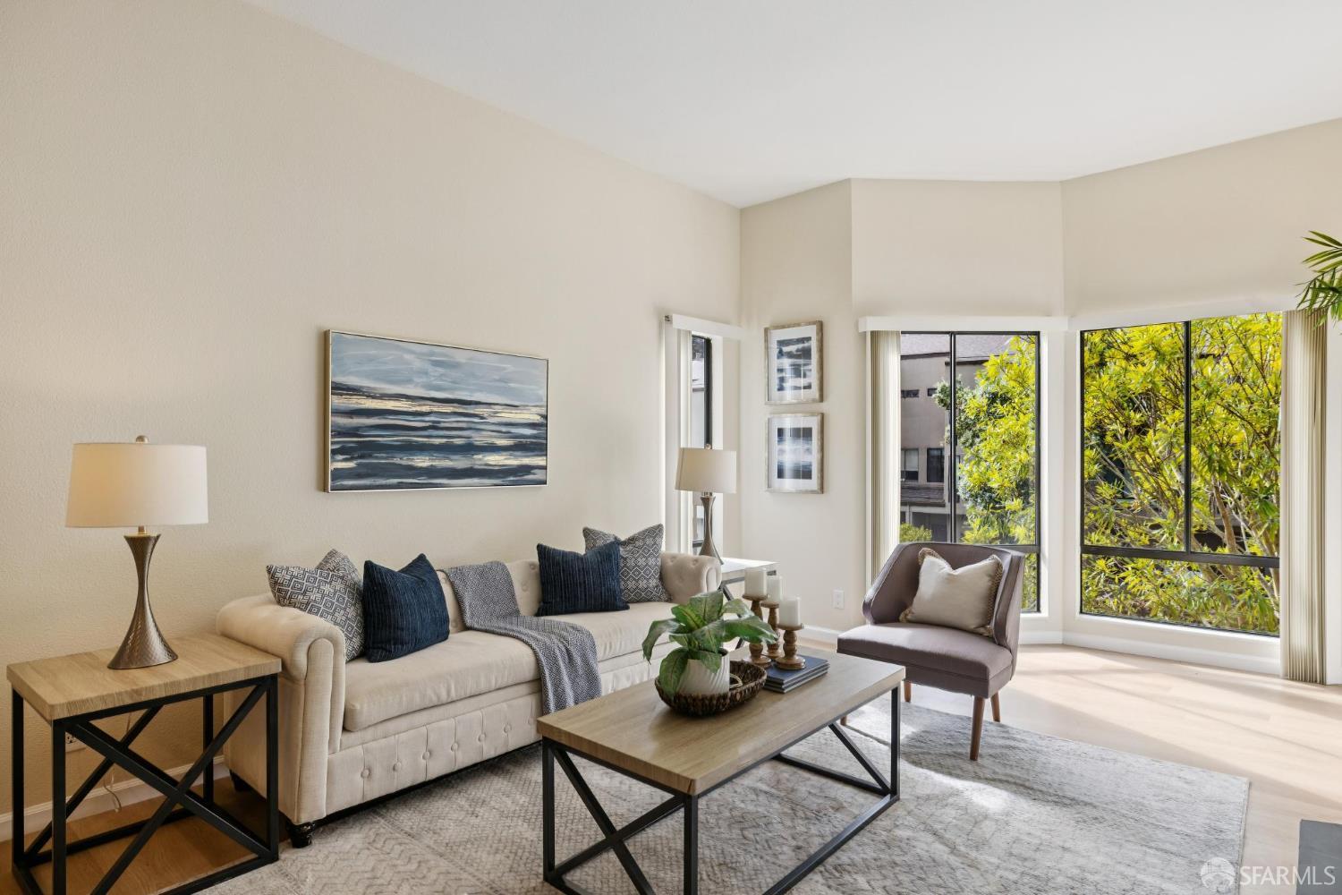 113 S Lake Merced Hills, San Francisco