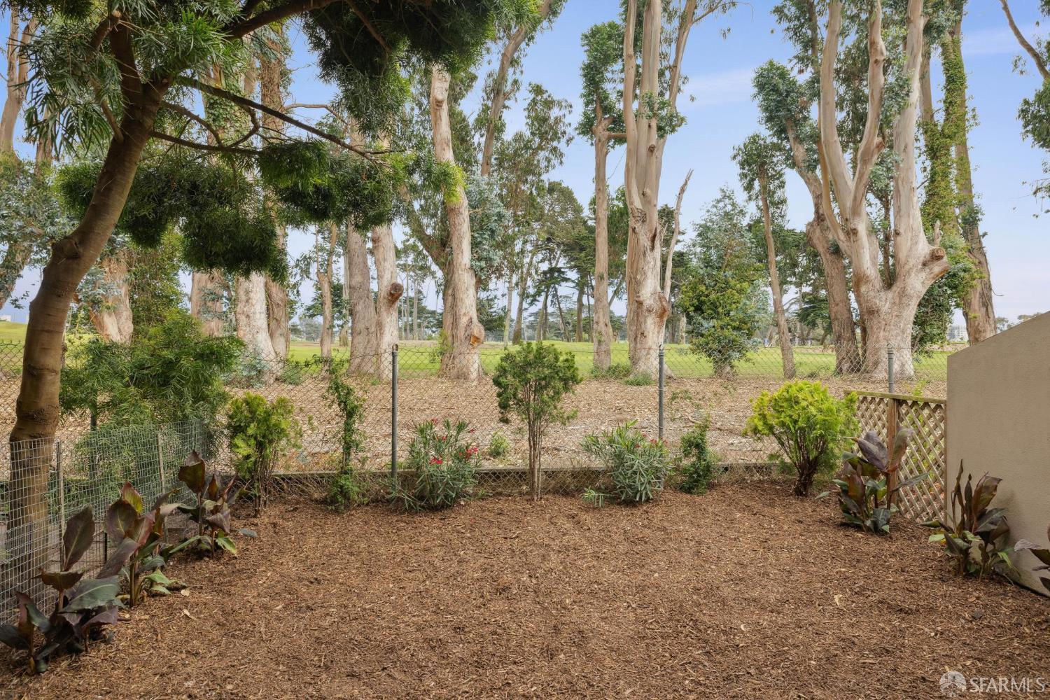 113 S Lake Merced Hills, San Francisco