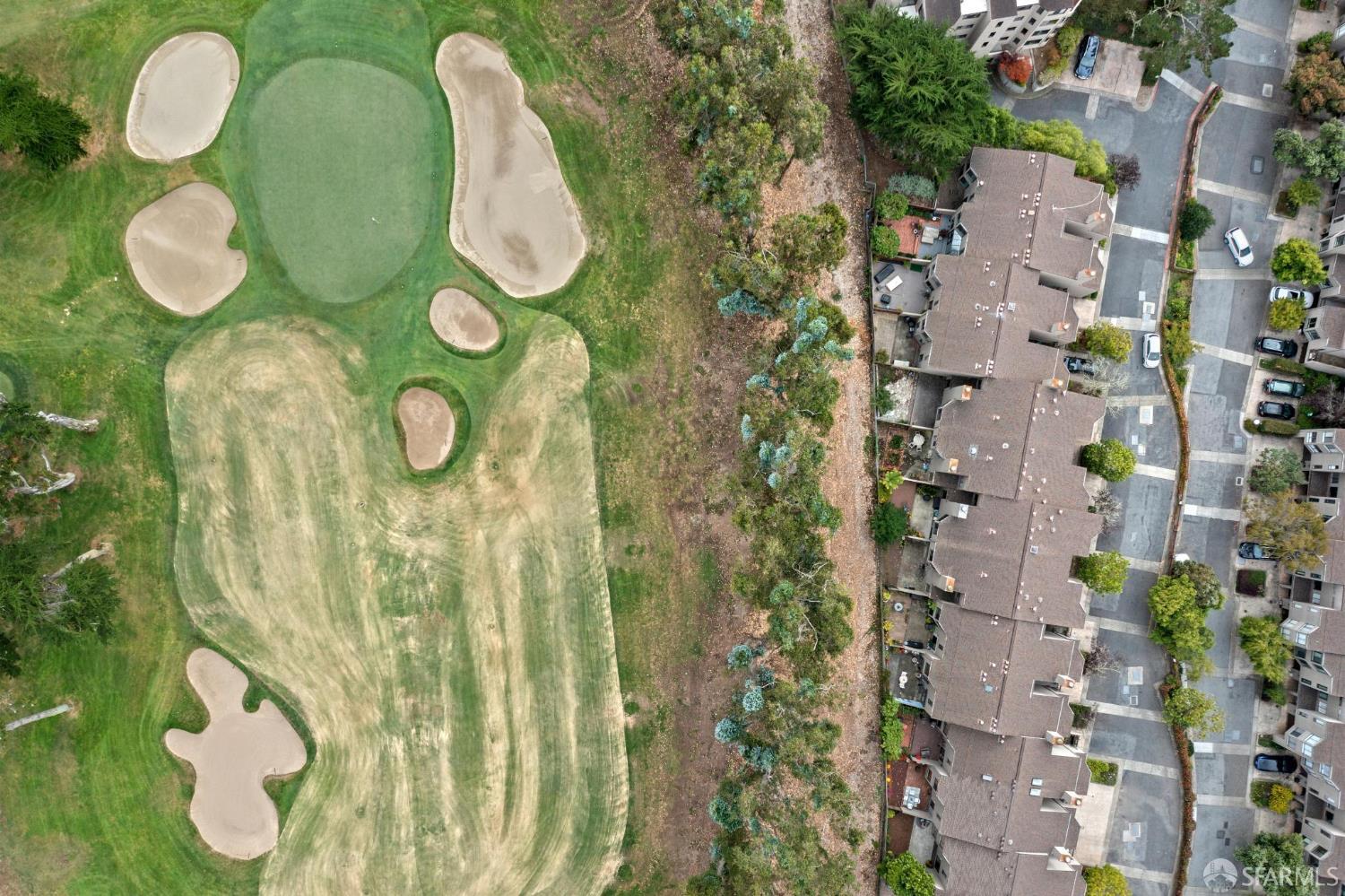 113 S Lake Merced Hills, San Francisco