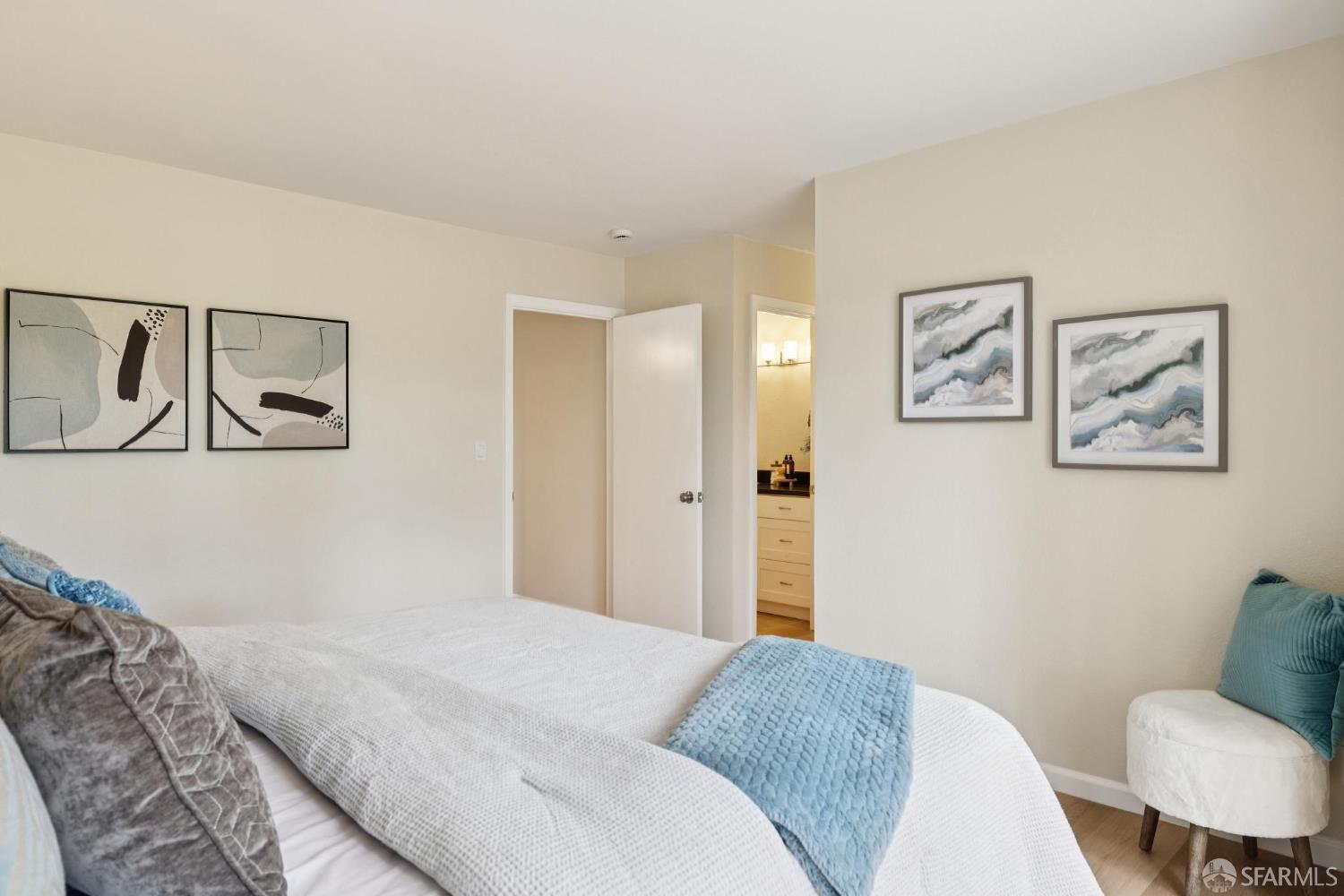 113 S Lake Merced Hills, San Francisco