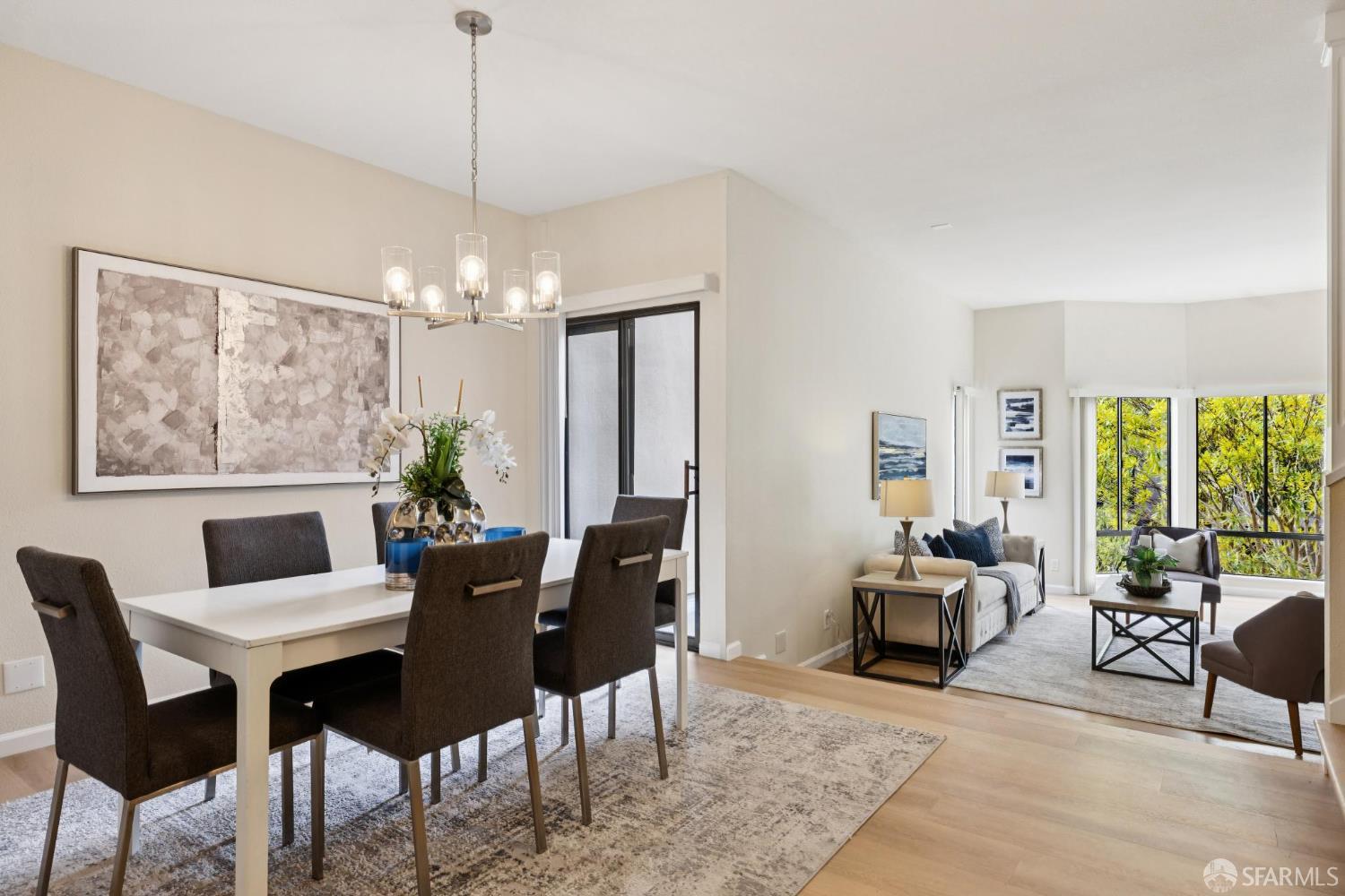 113 S Lake Merced Hills, San Francisco