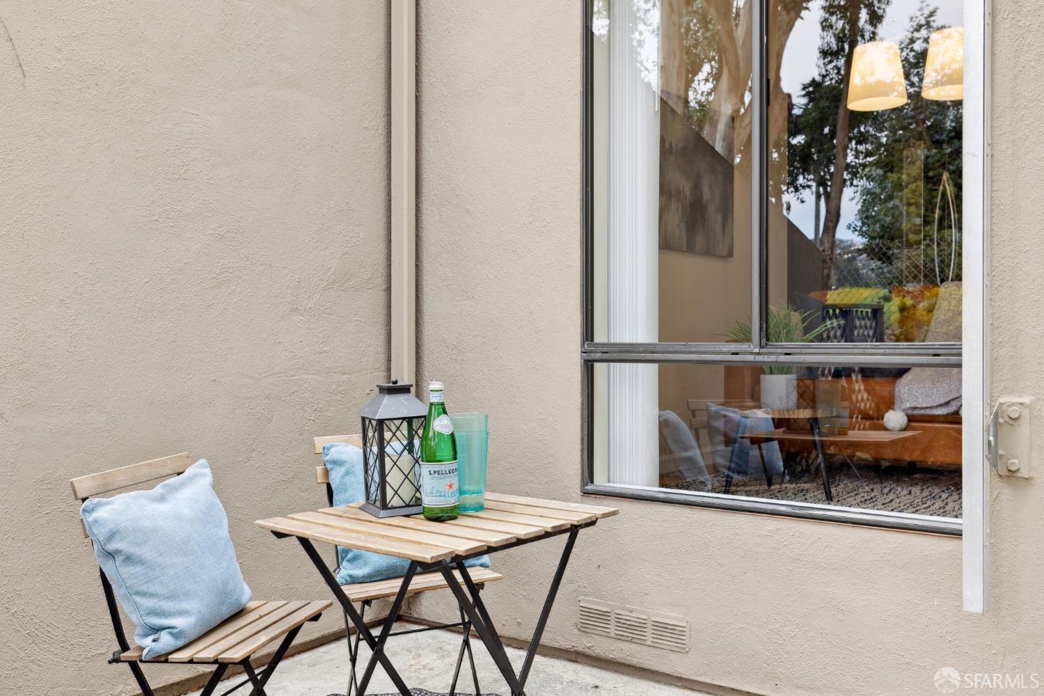 113 S Lake Merced Hills, San Francisco