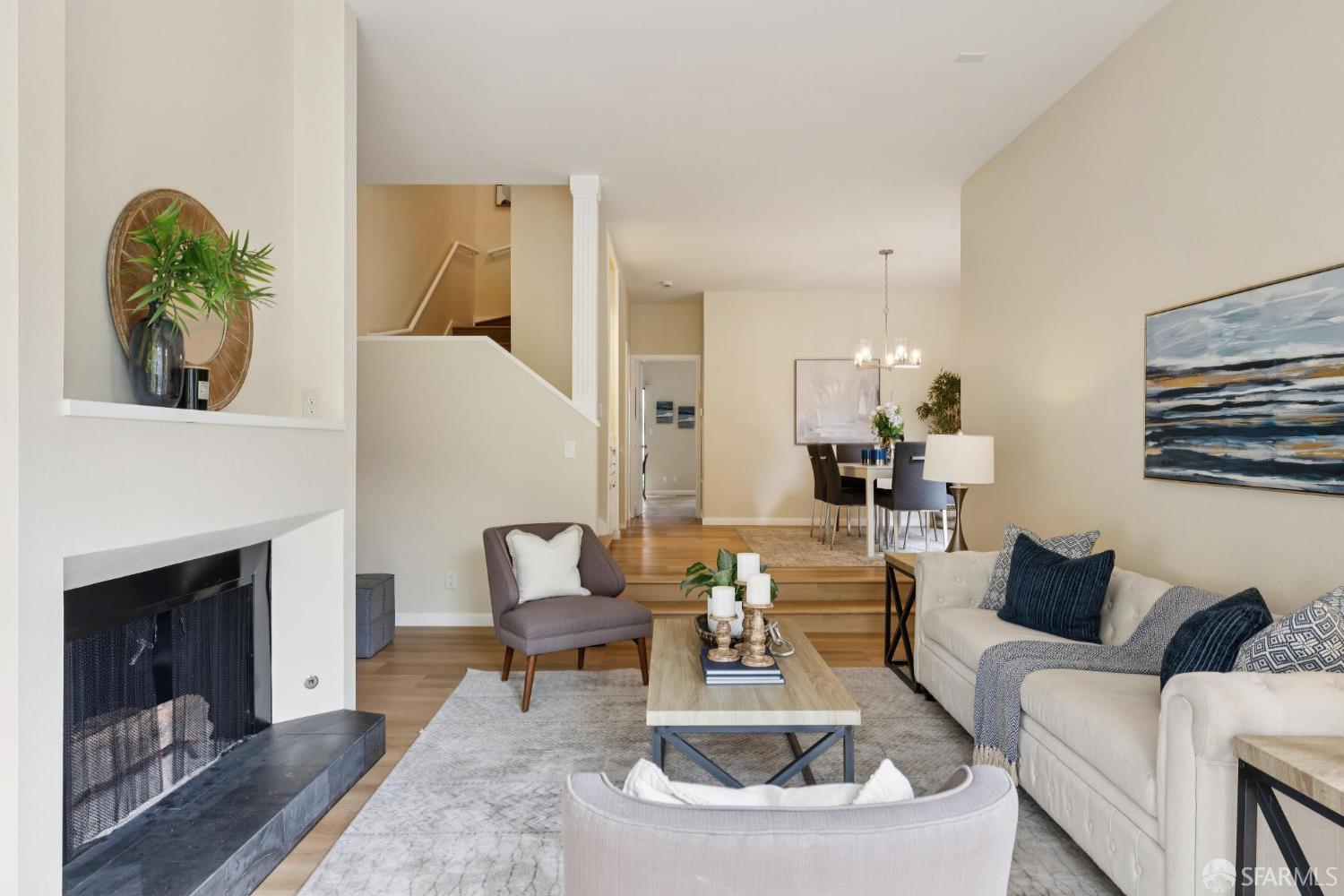 113 S Lake Merced Hills, San Francisco