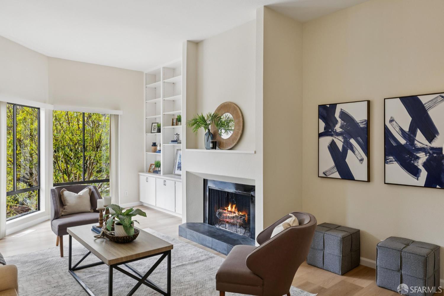 113 S Lake Merced Hills, San Francisco