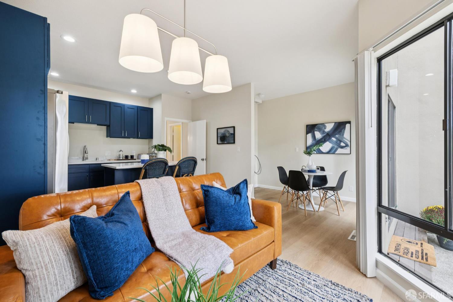 113 S Lake Merced Hills, San Francisco