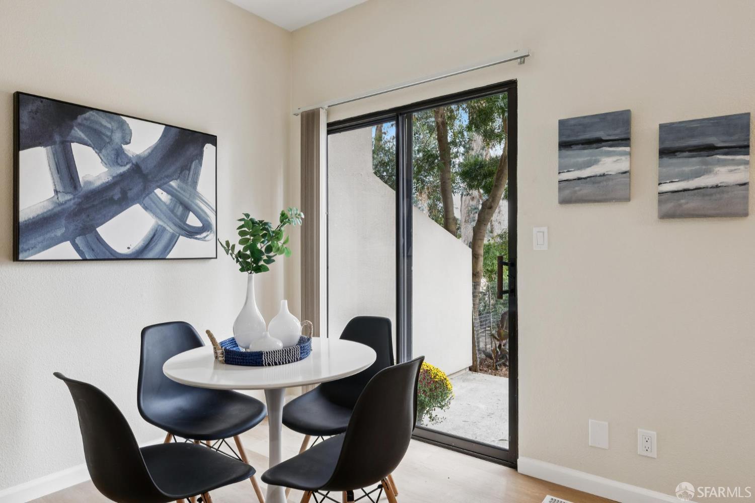 113 S Lake Merced Hills, San Francisco