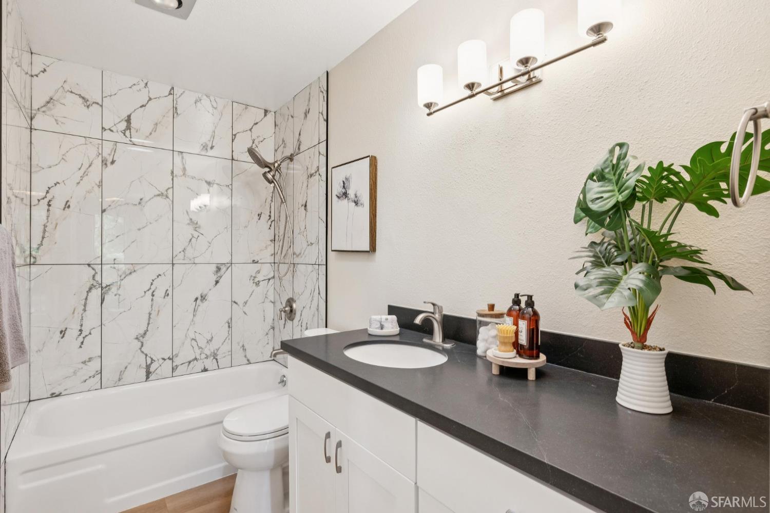 113 S Lake Merced Hills, San Francisco