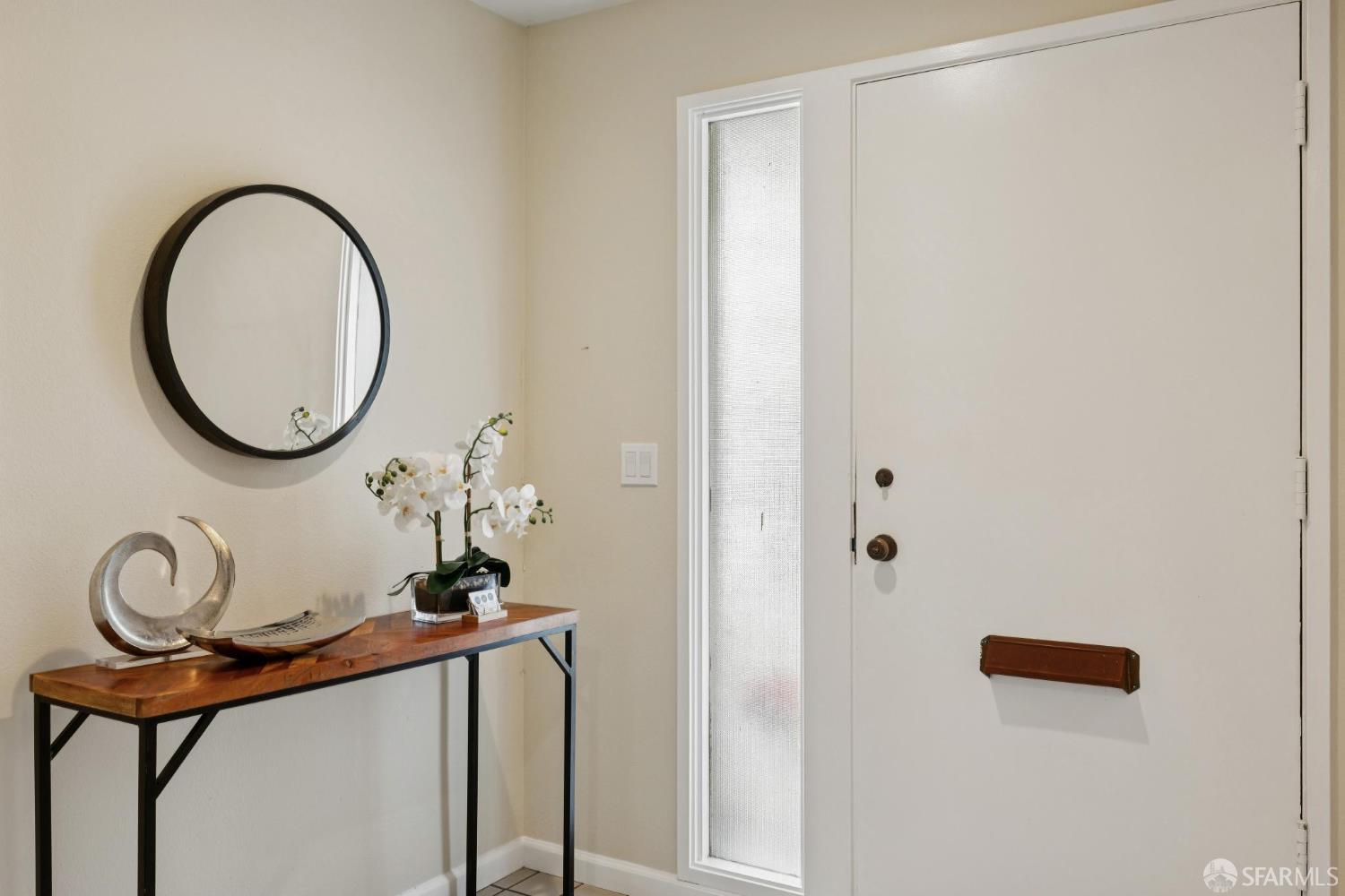 113 S Lake Merced Hills, San Francisco