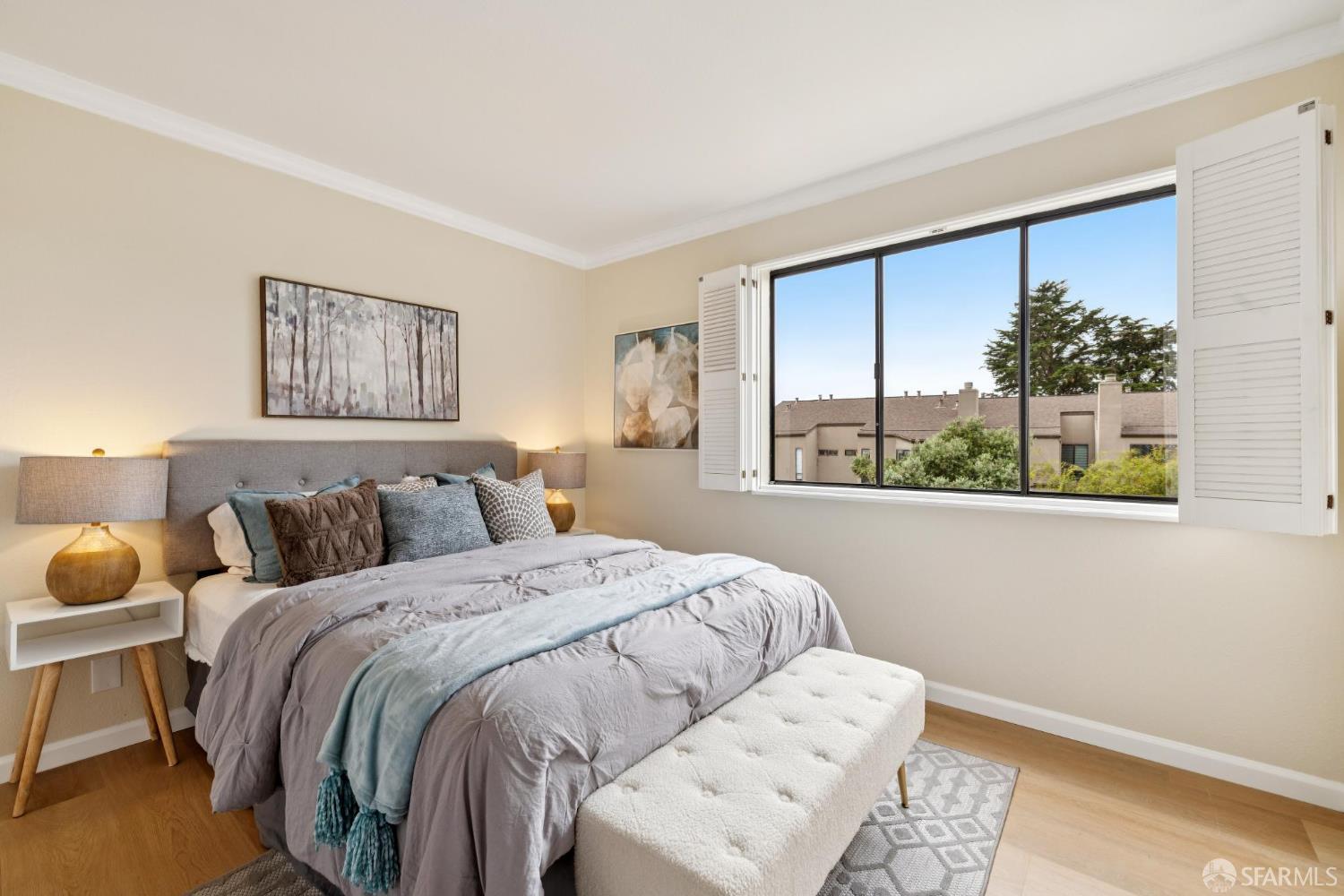 113 S Lake Merced Hills, San Francisco