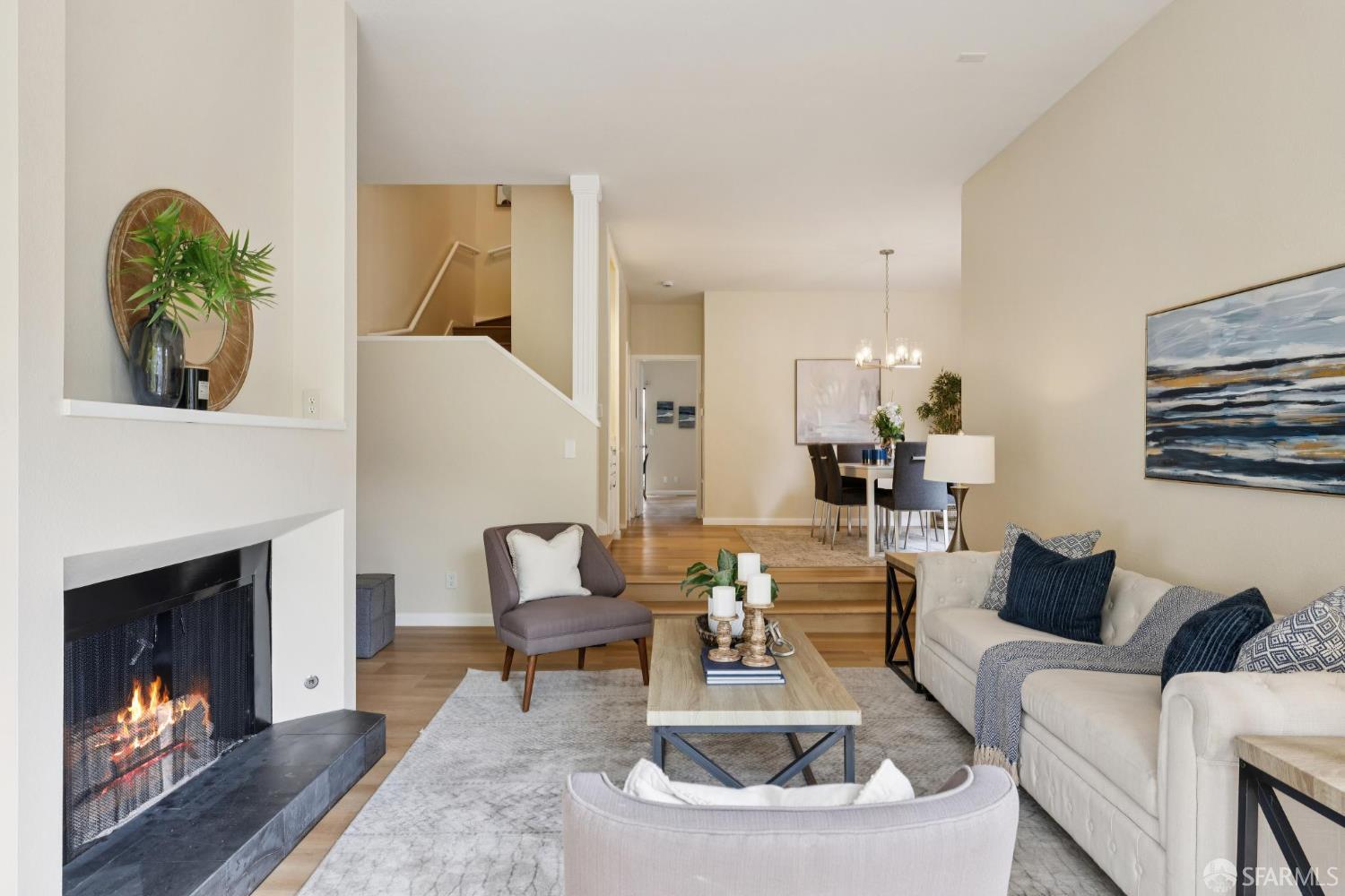 113 S Lake Merced Hills, San Francisco