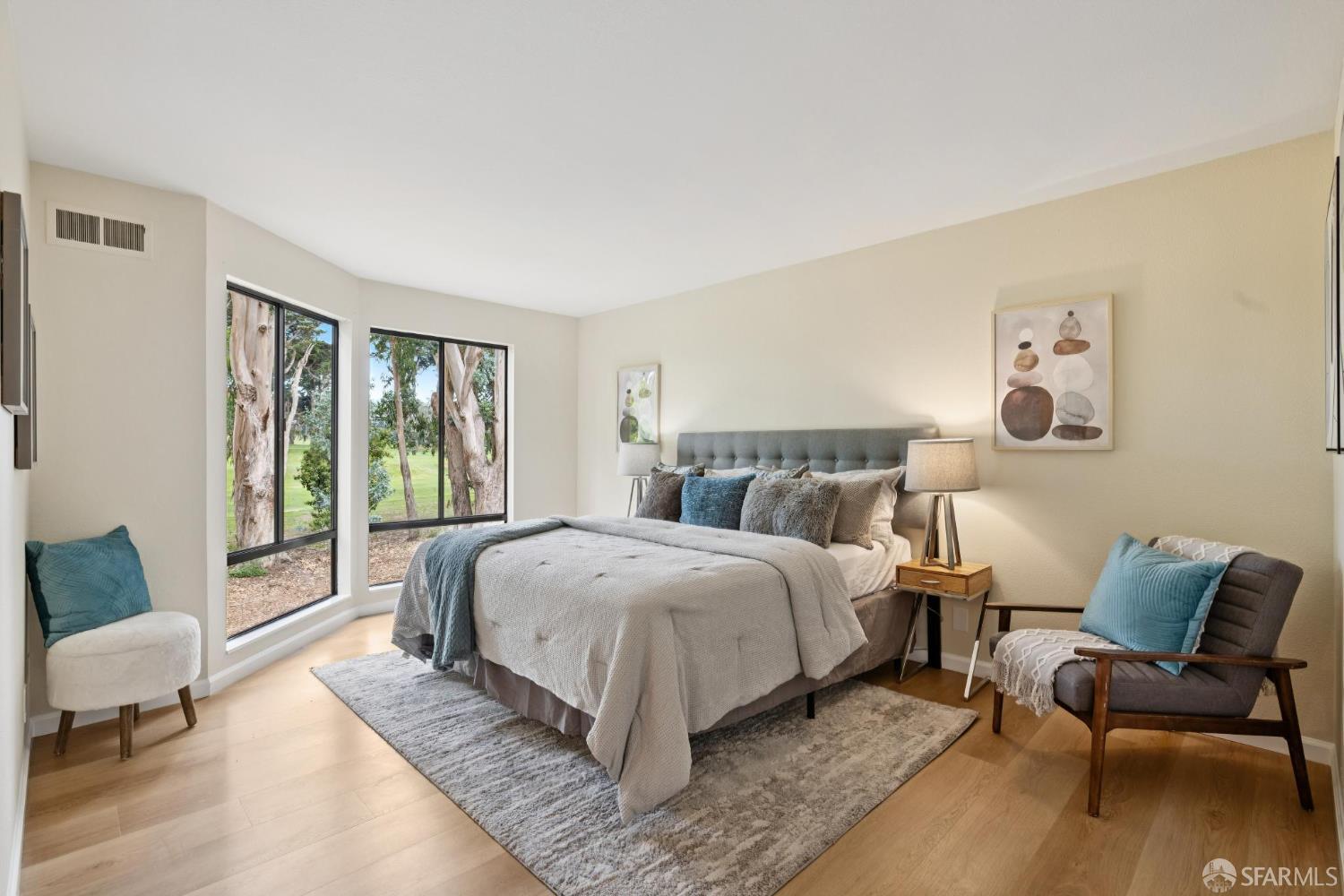 113 S Lake Merced Hills, San Francisco