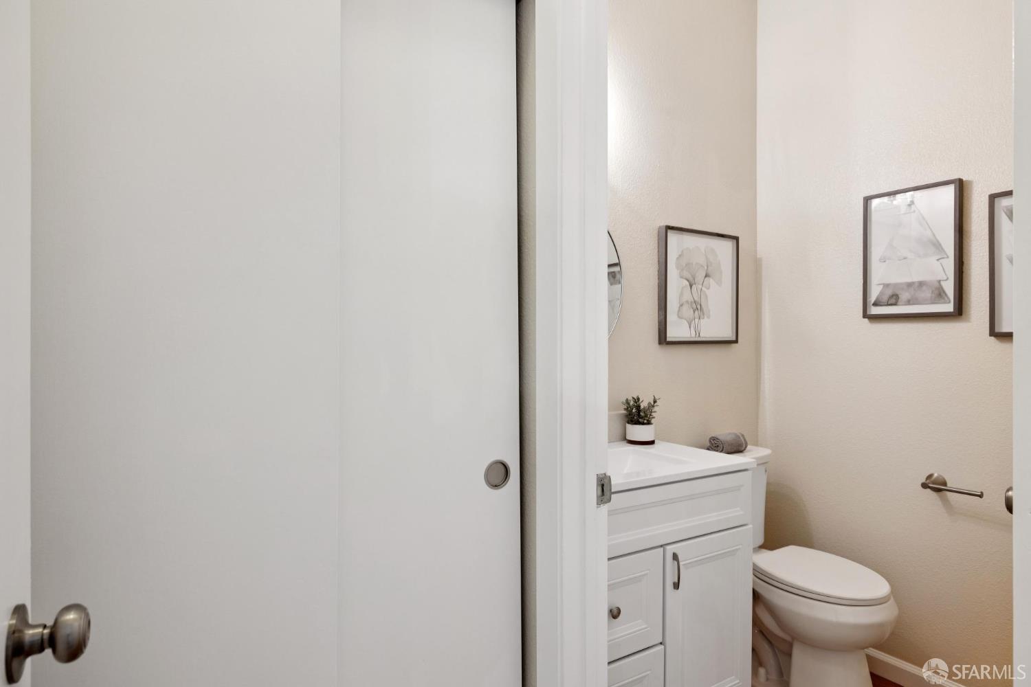 113 S Lake Merced Hills, San Francisco