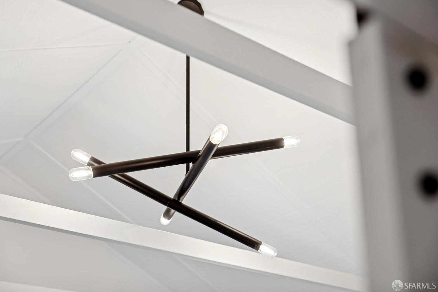 3743 20th Street # B