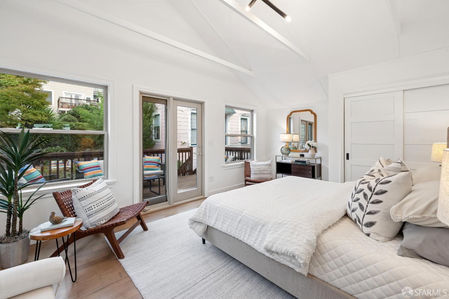 3743 20th Street # B