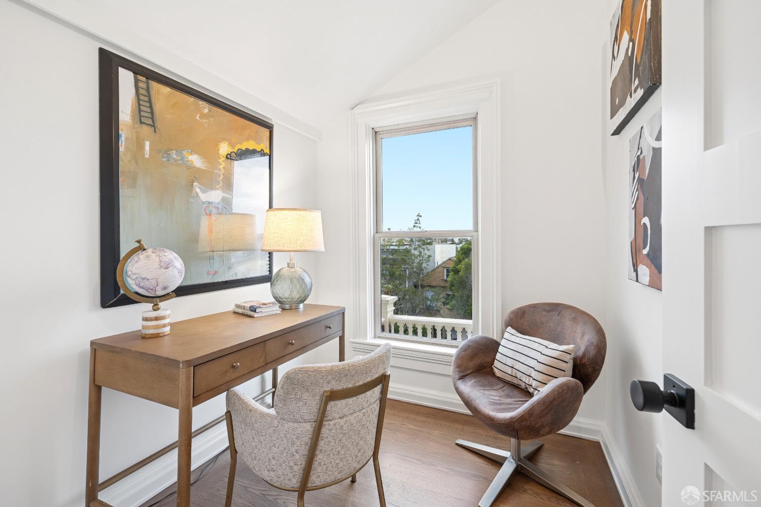 3743 20th Street # B