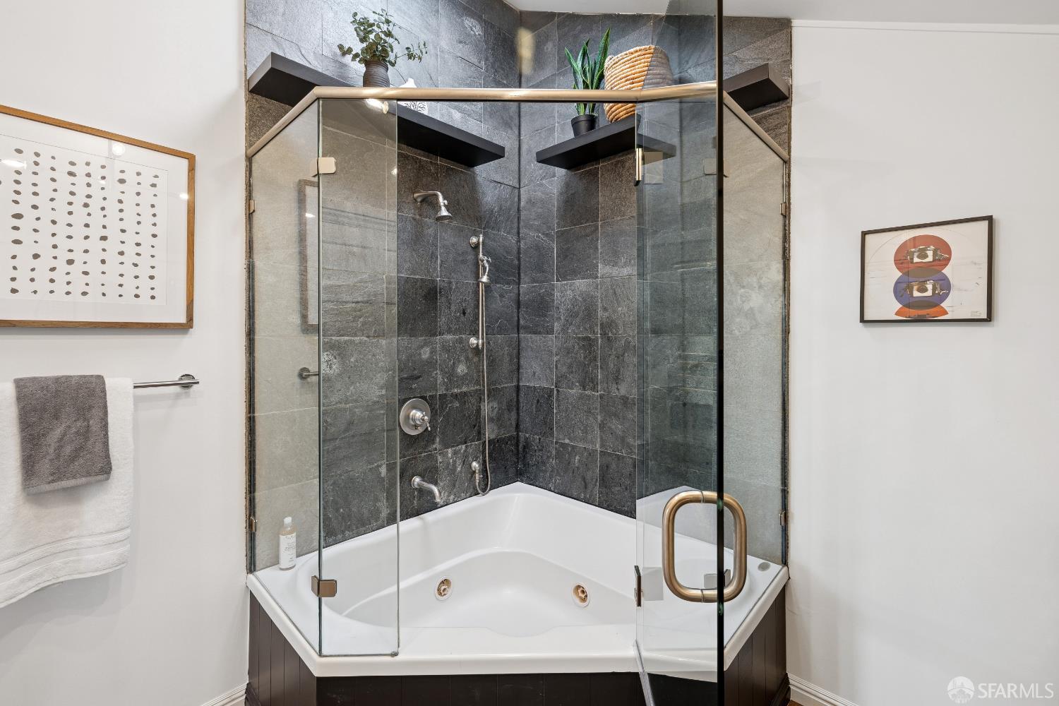 3743 20th Street # B