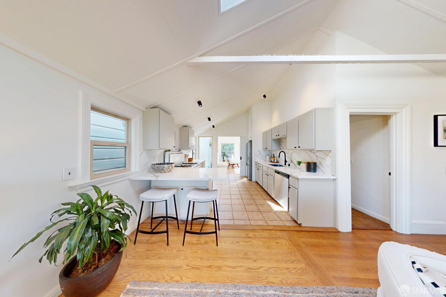 3743 20th Street # B