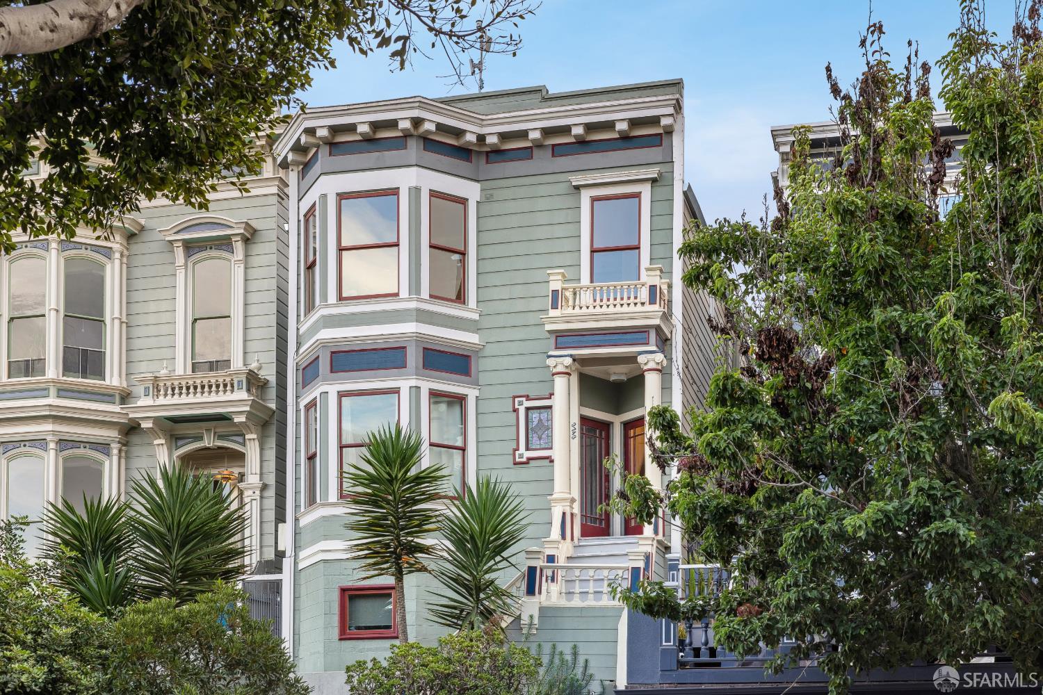 3743 20th Street # B