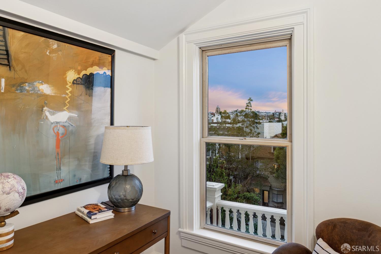 3743 20th Street # B