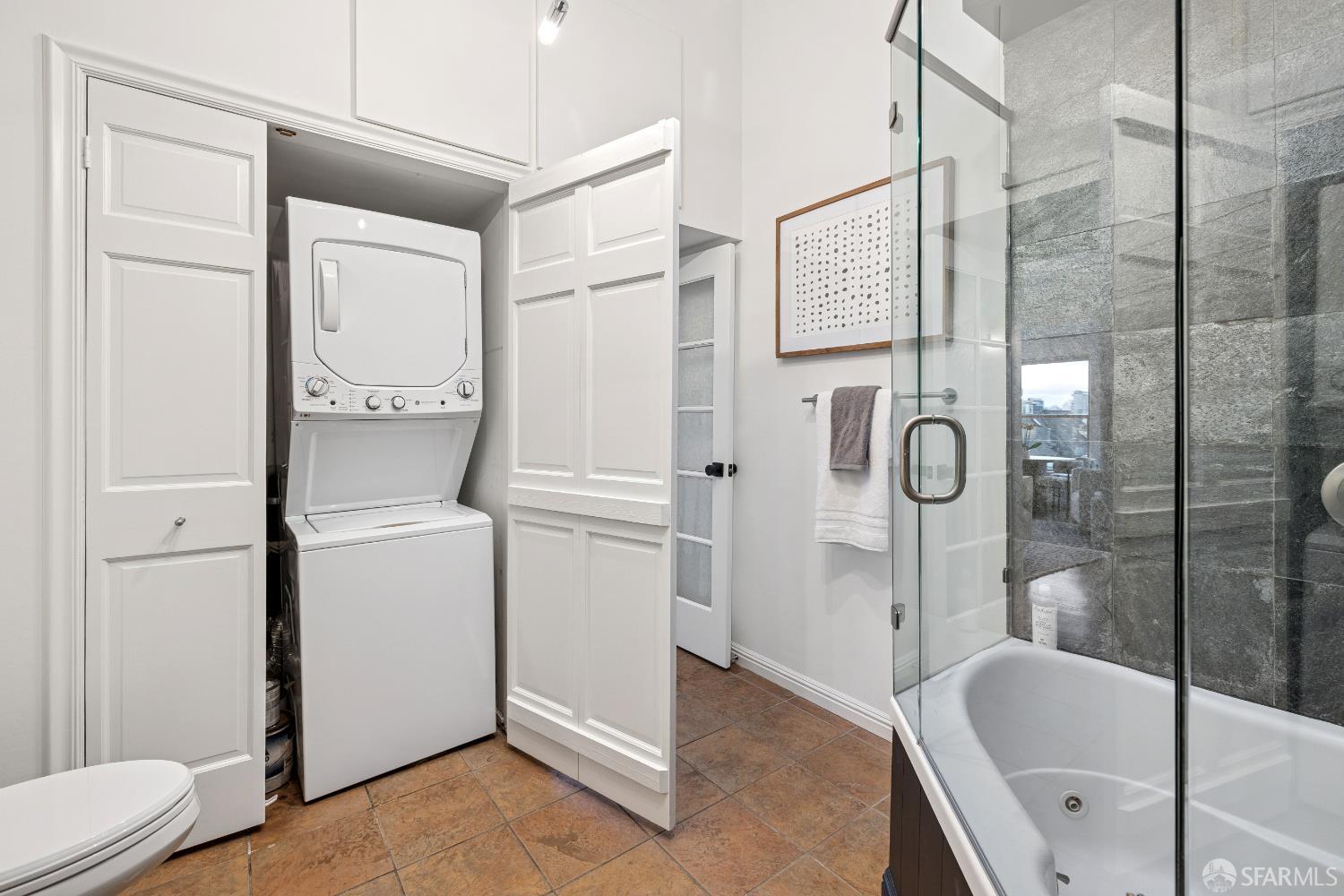 3743 20th Street # B