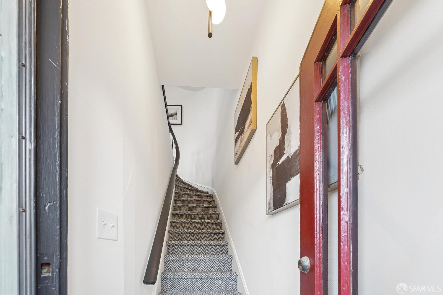 3743 20th Street # B