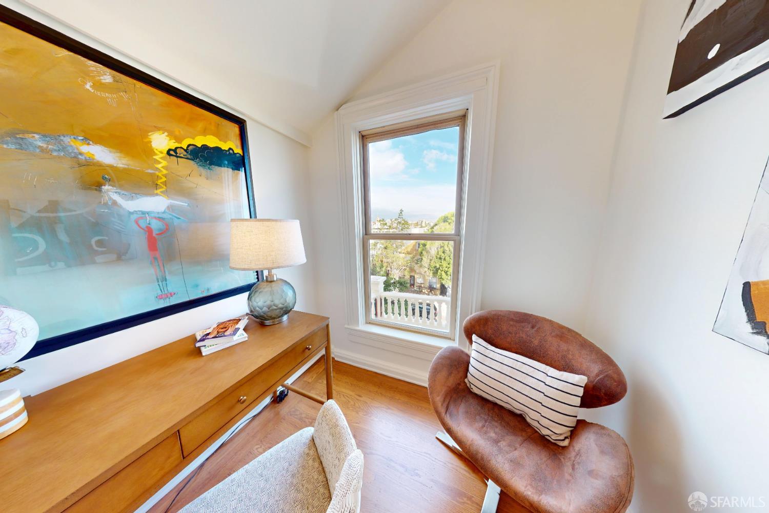 3743 20th Street # B