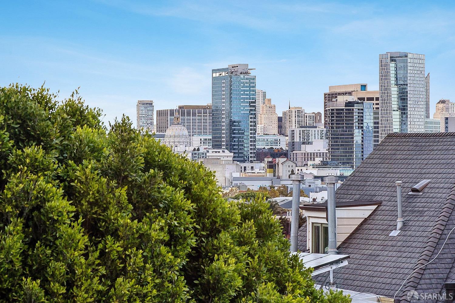 3743 20th Street # B