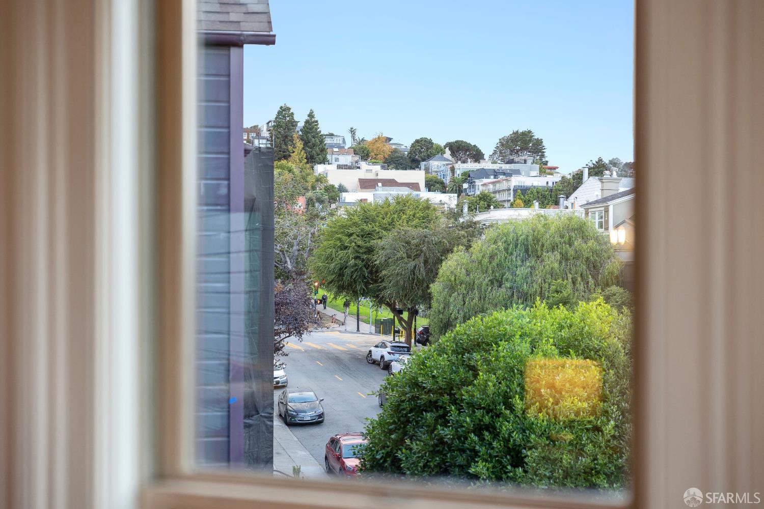 3743 20th Street # B