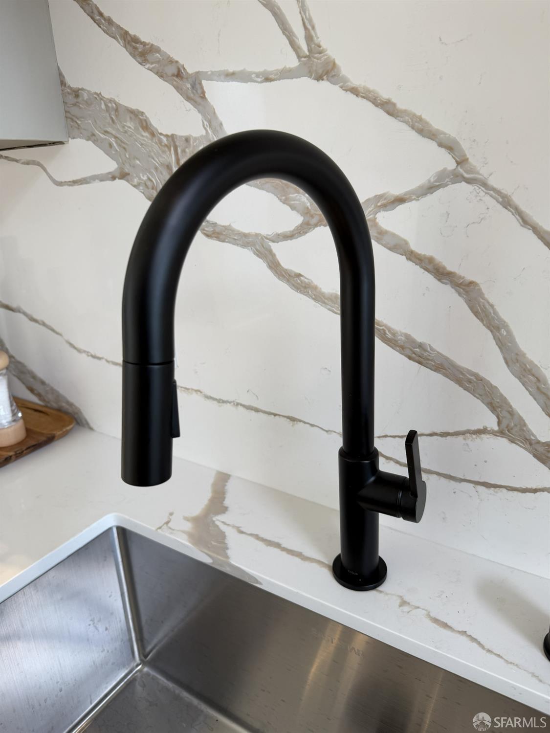 3743 20th Street # B