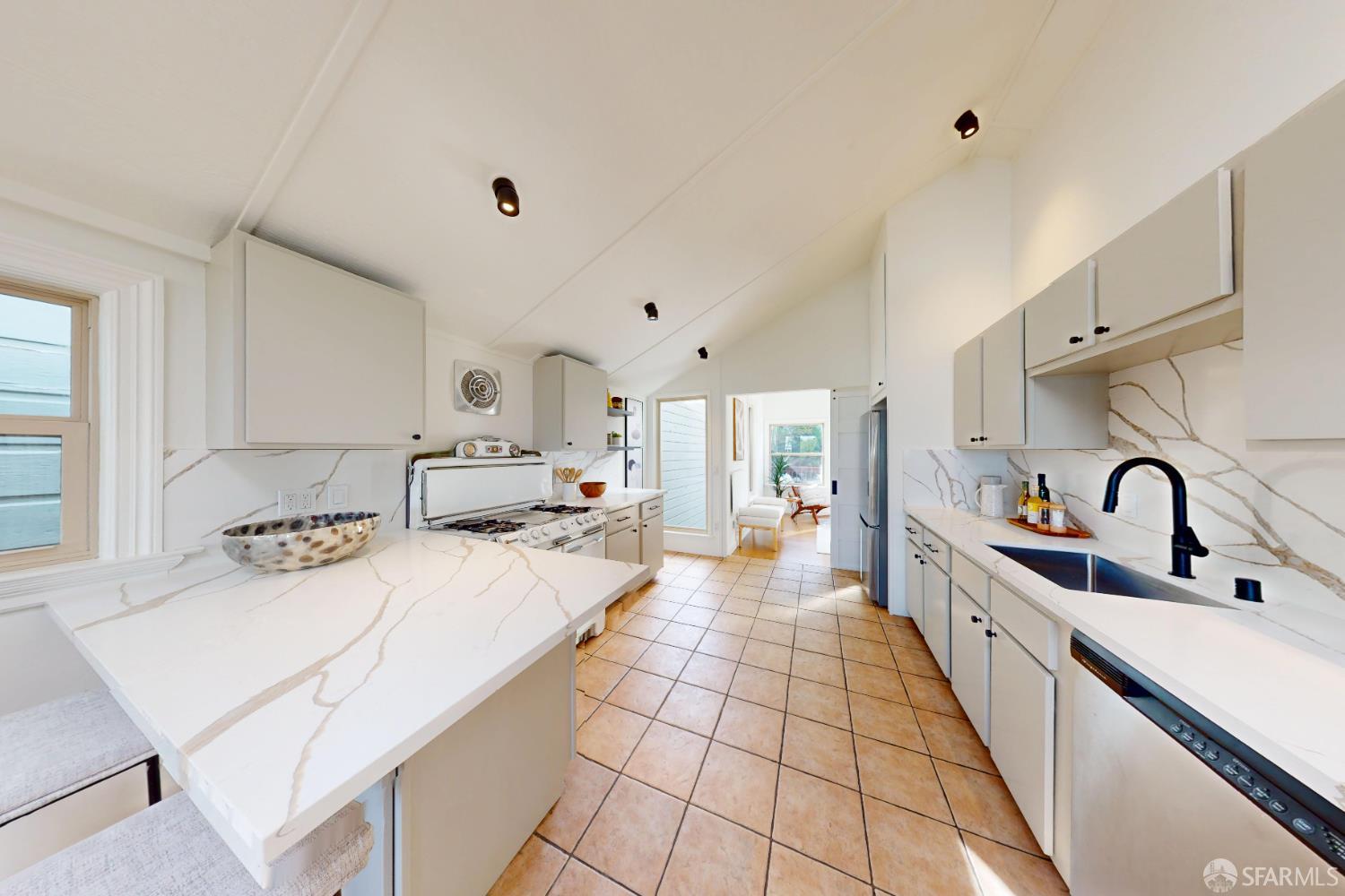 3743 20th Street # B