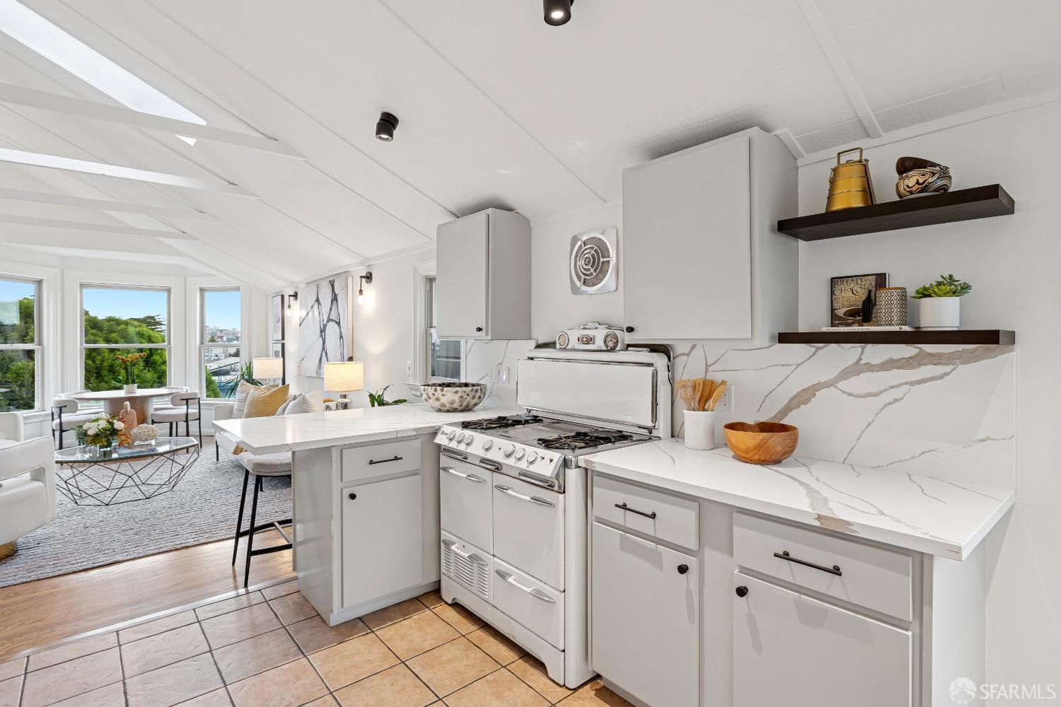 3743 20th Street # B