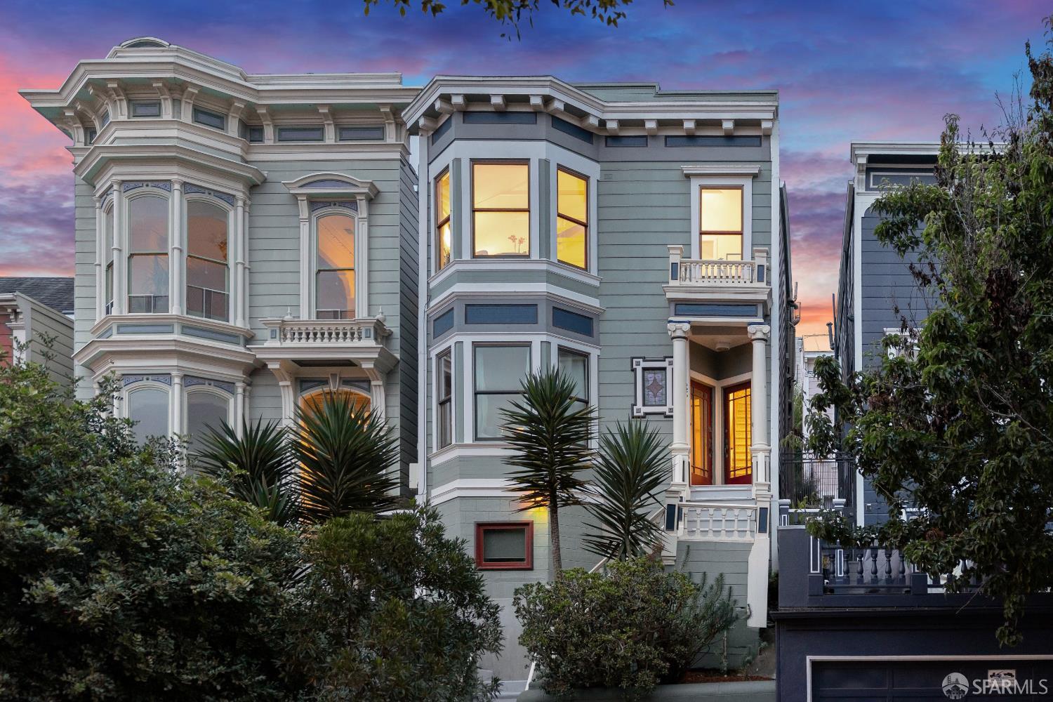 3743 20th Street # B