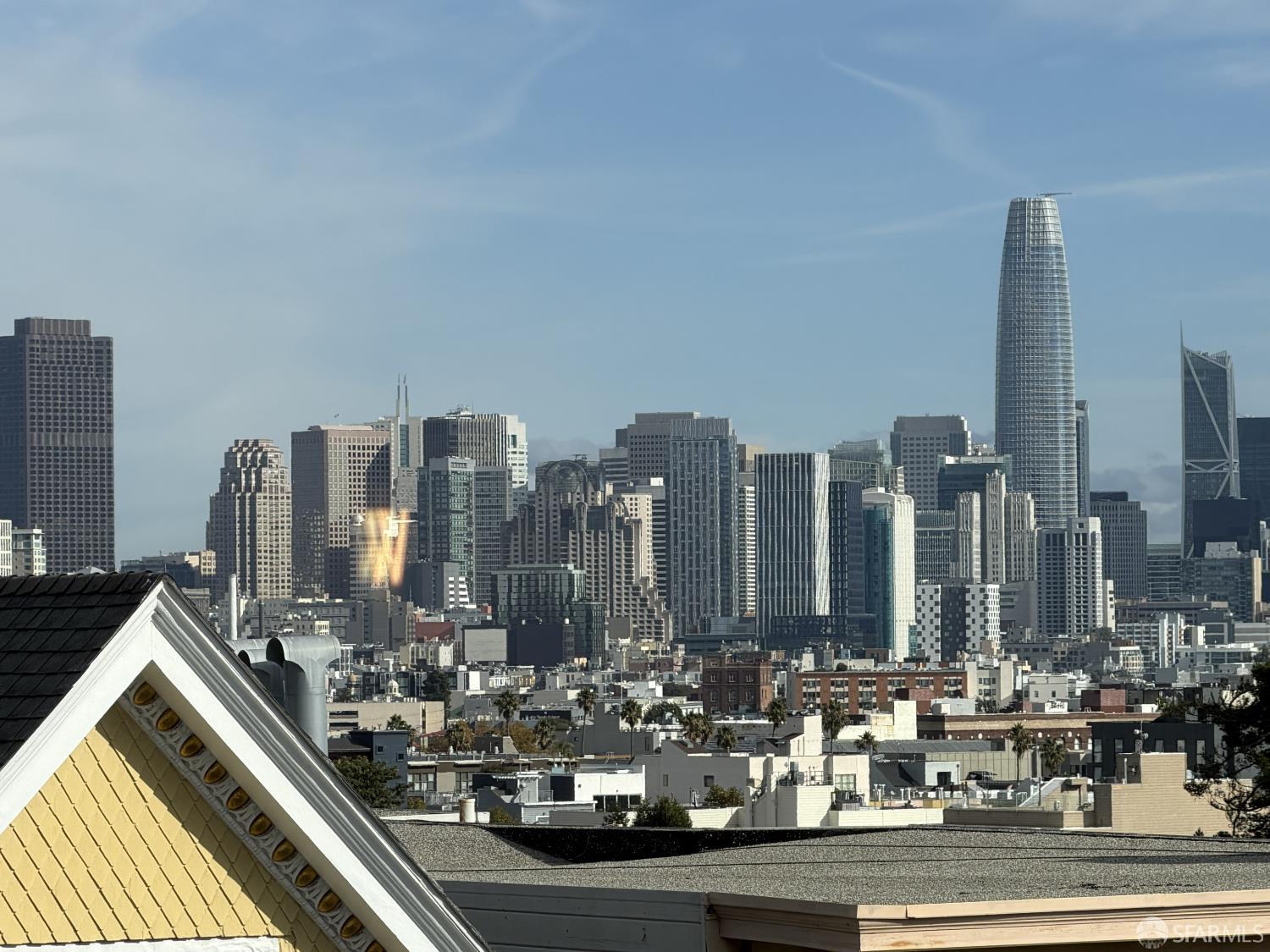 3743 20th Street # B