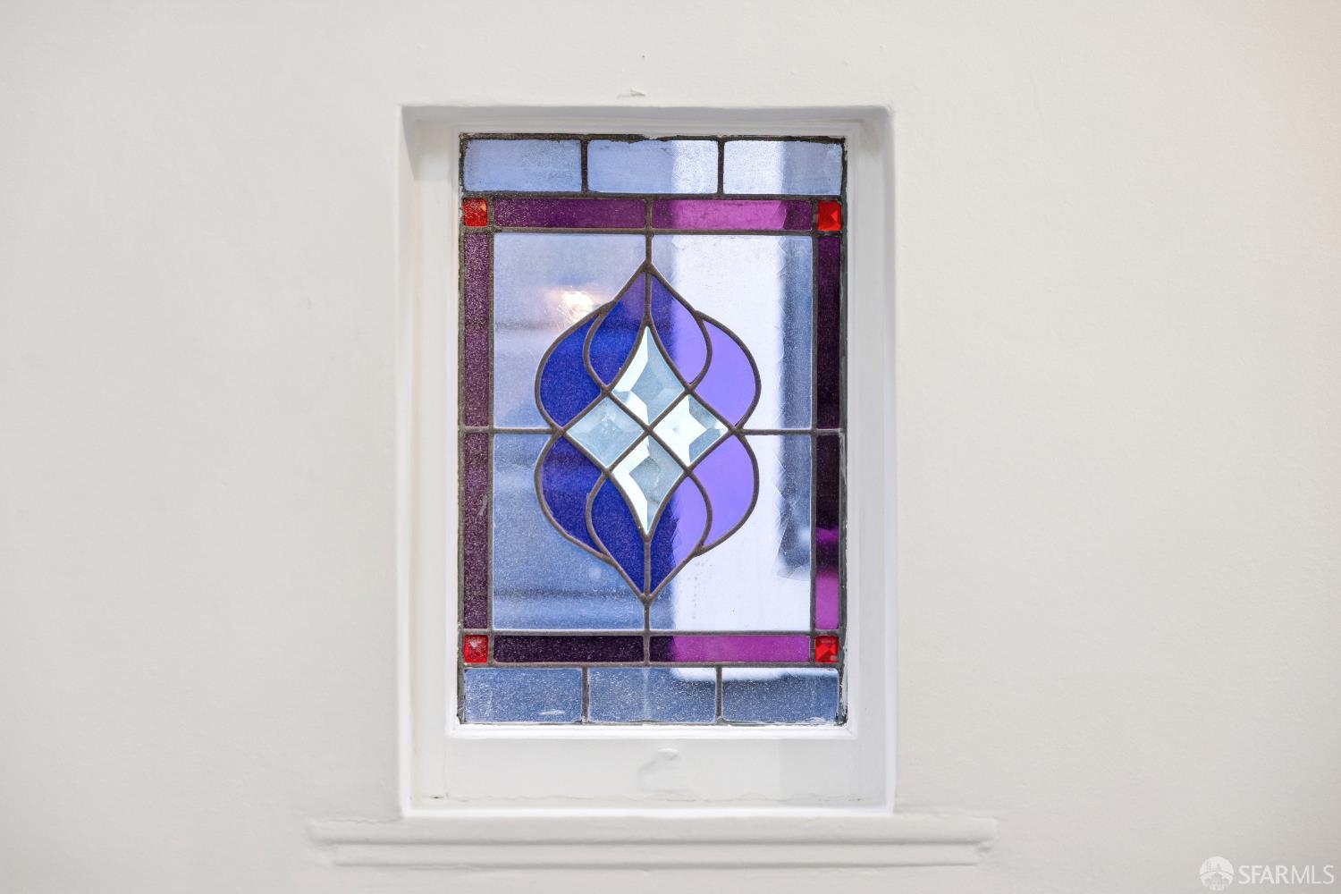 3743 20th Street # B