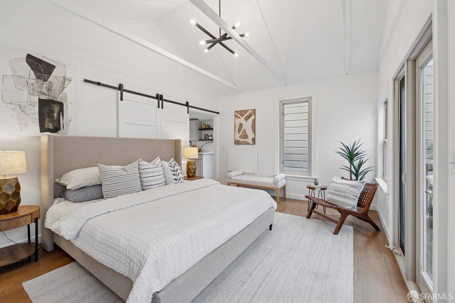 3743 20th Street # B