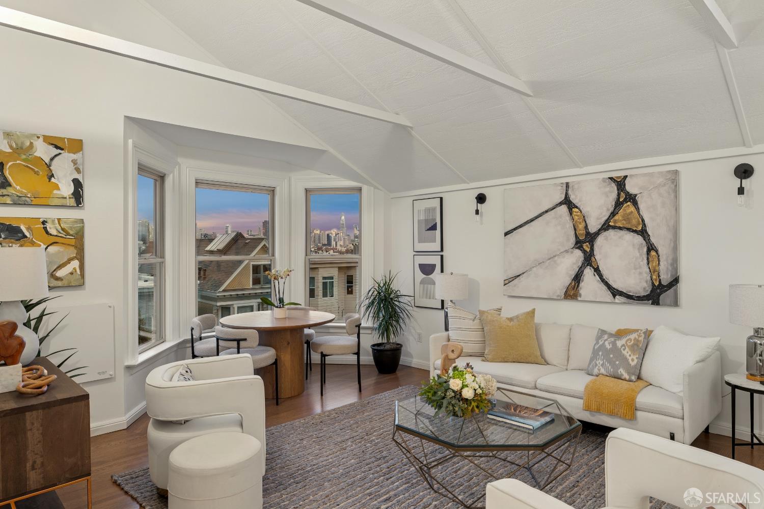 3743 20th Street # B