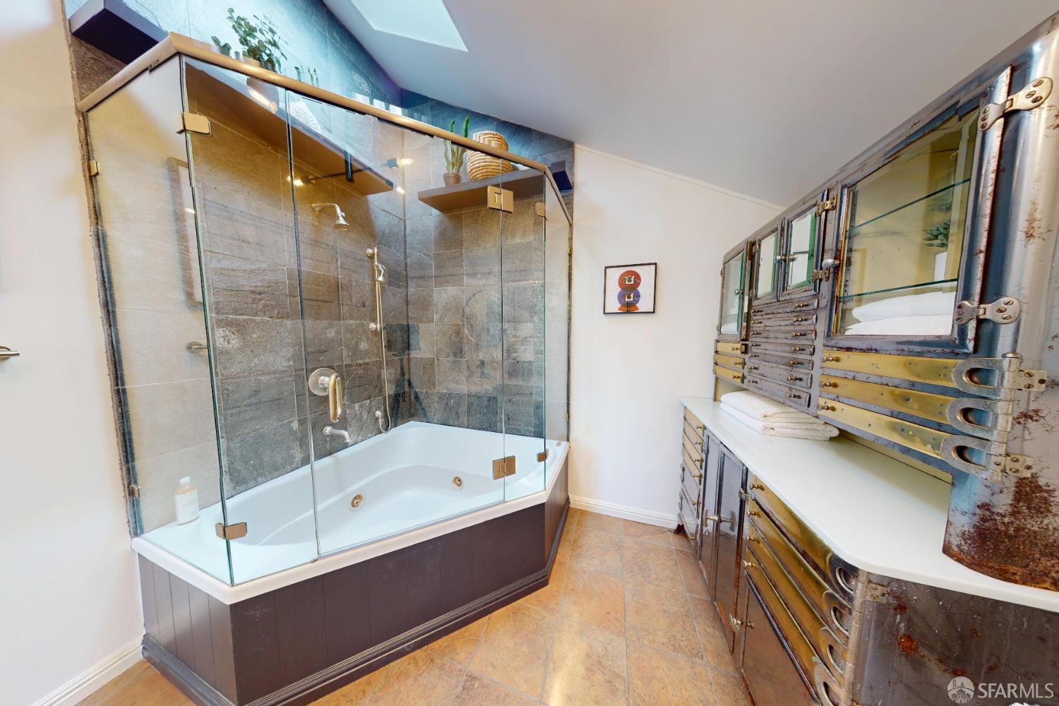 3743 20th Street # B