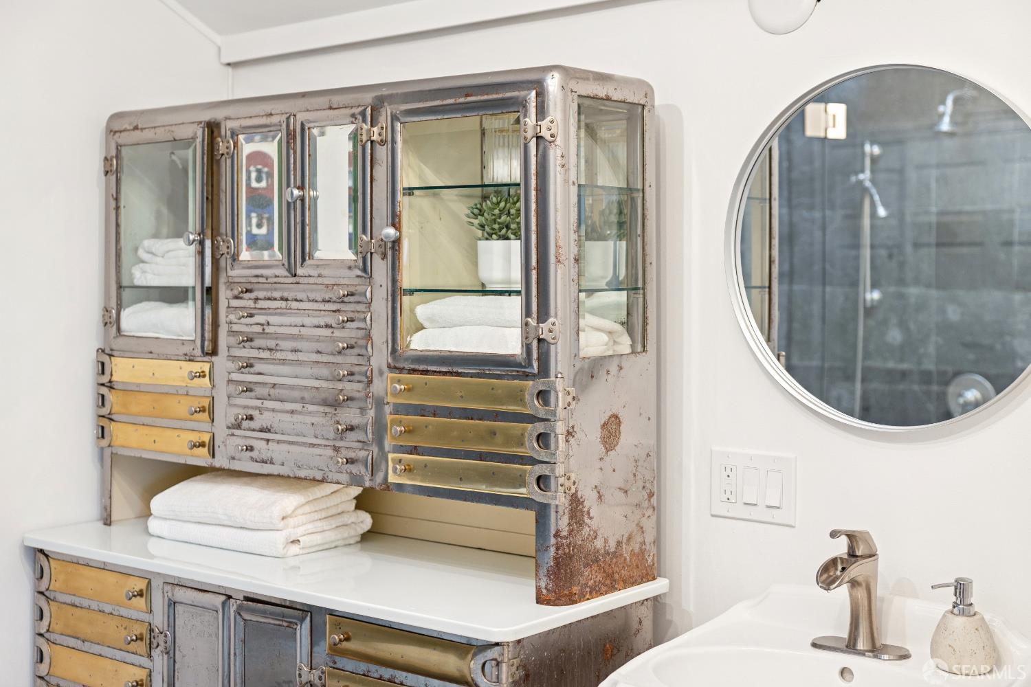 3743 20th Street # B