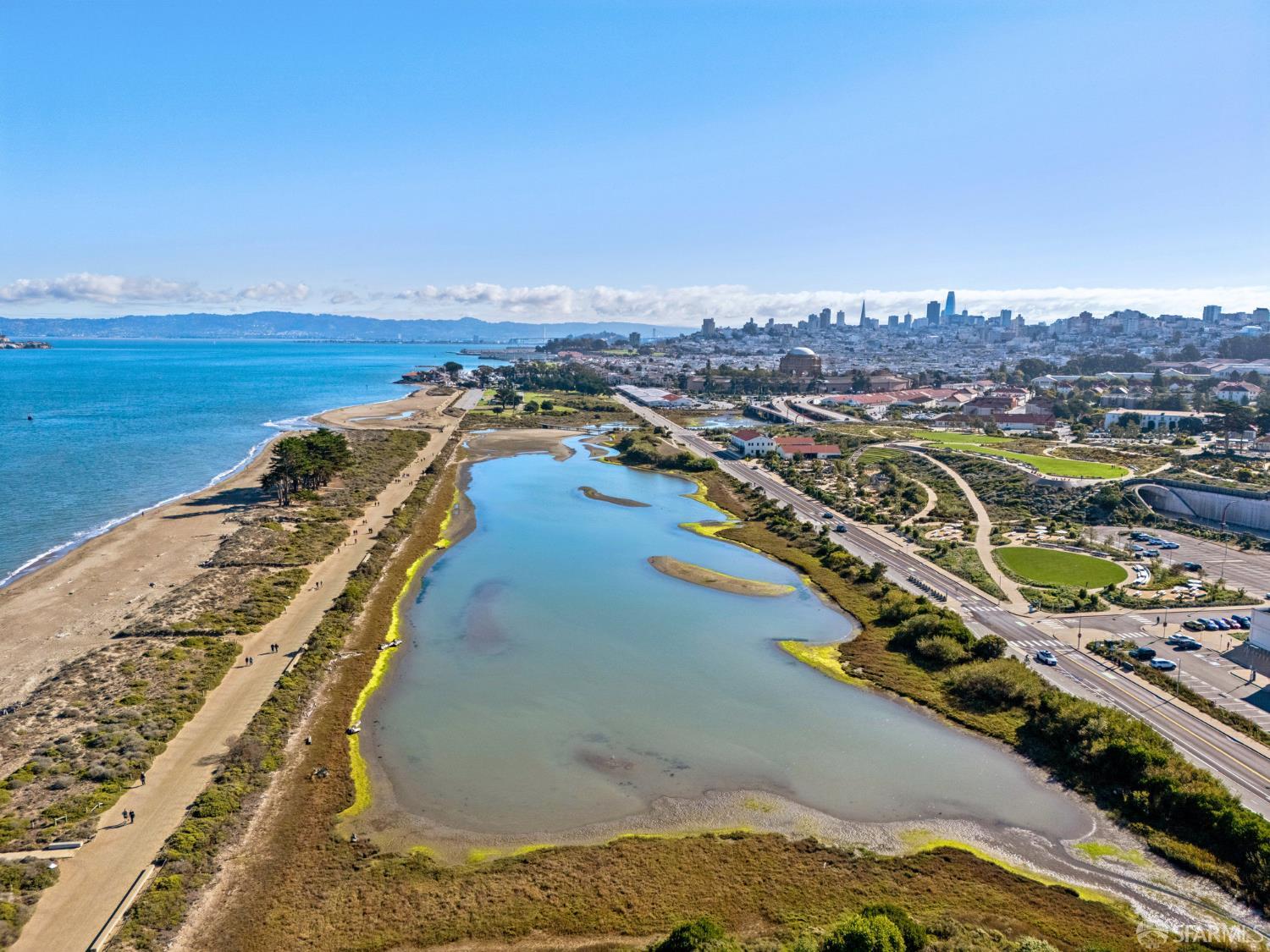 3044 Franklin Street # 102