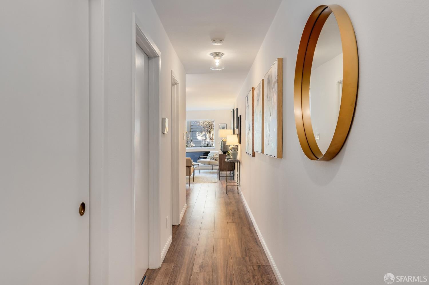 3044 Franklin Street # 102