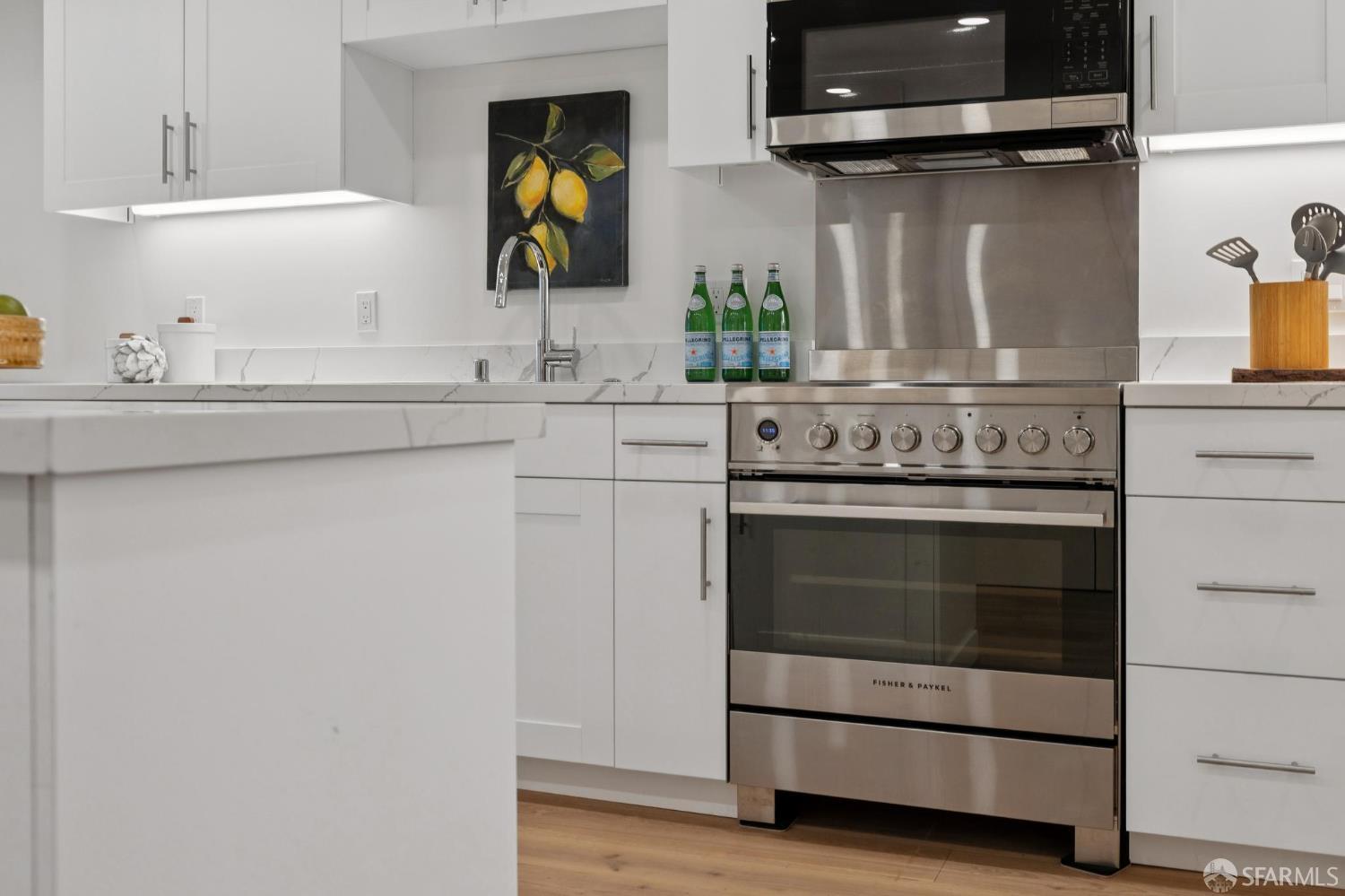 1624 Larkin Street # 4