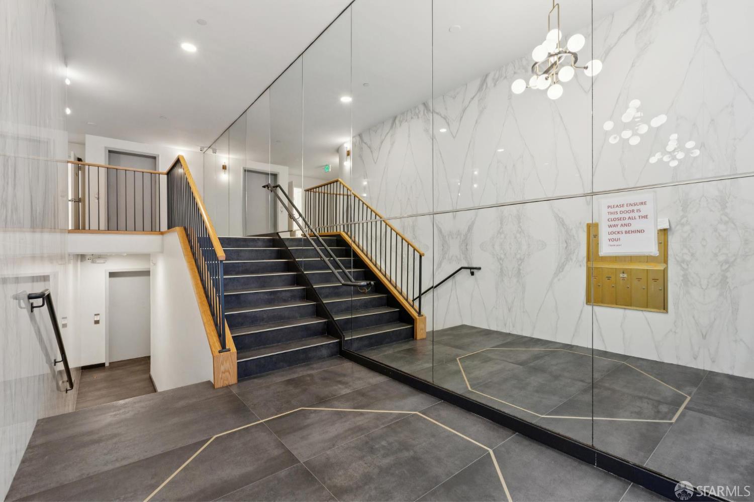 1624 Larkin Street # 4