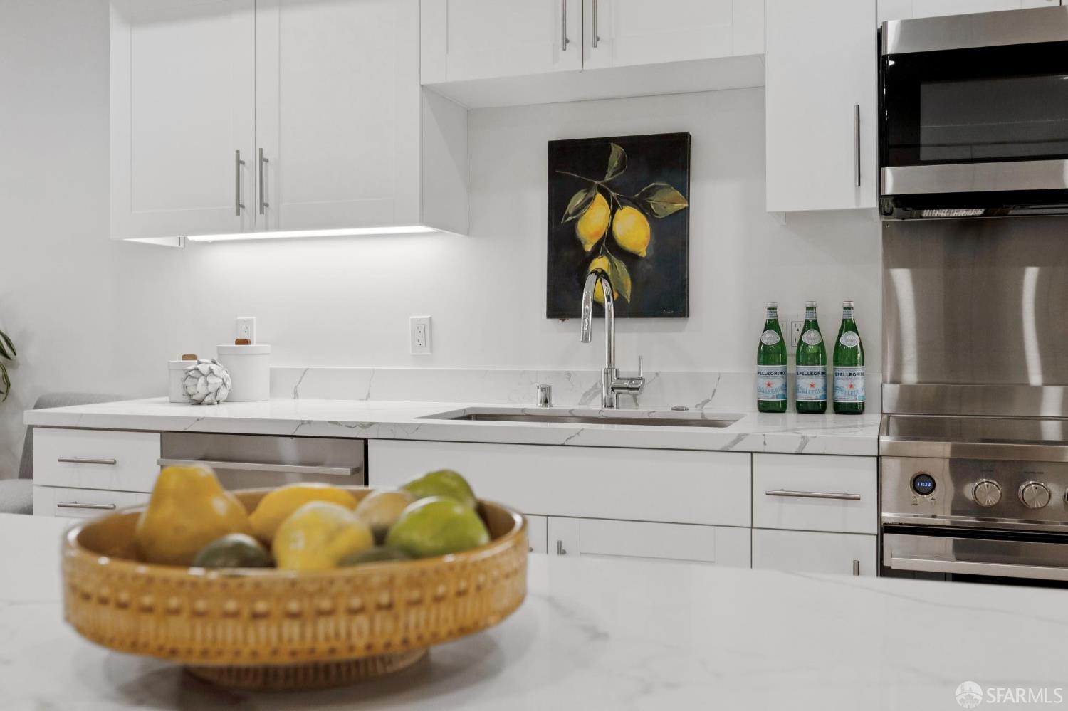 1624 Larkin Street # 4