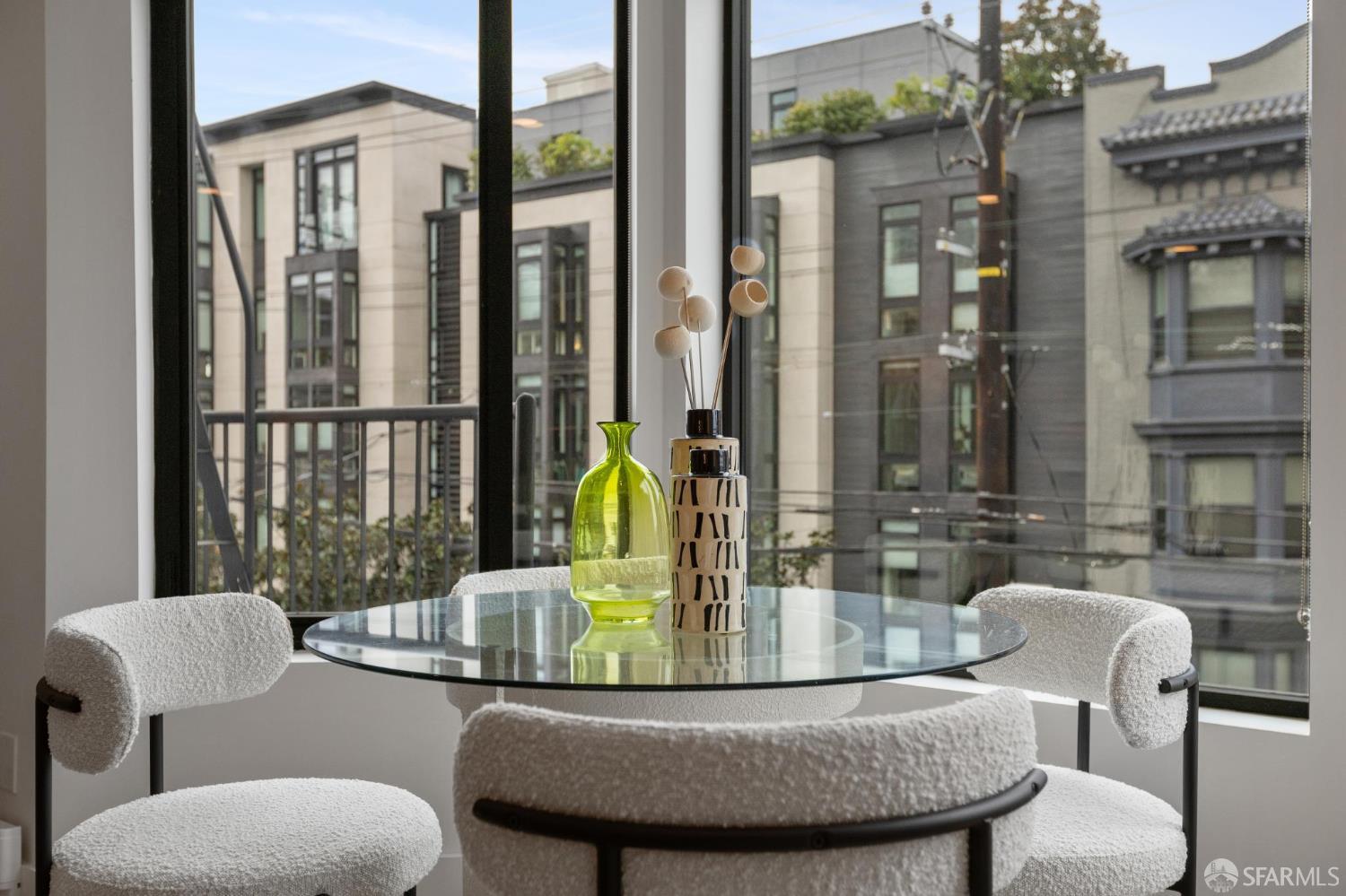 1624 Larkin Street # 4