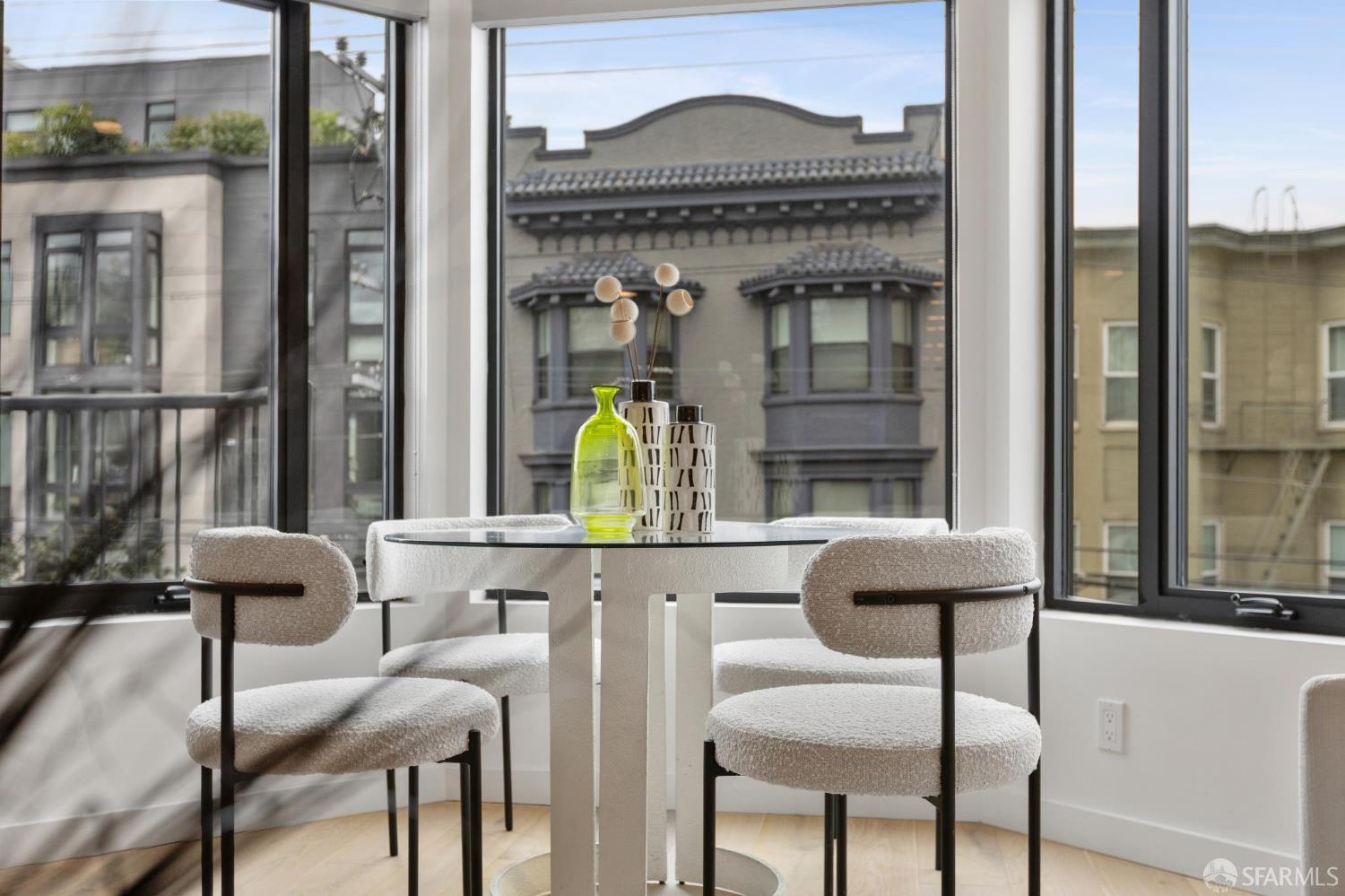 1624 Larkin Street # 4