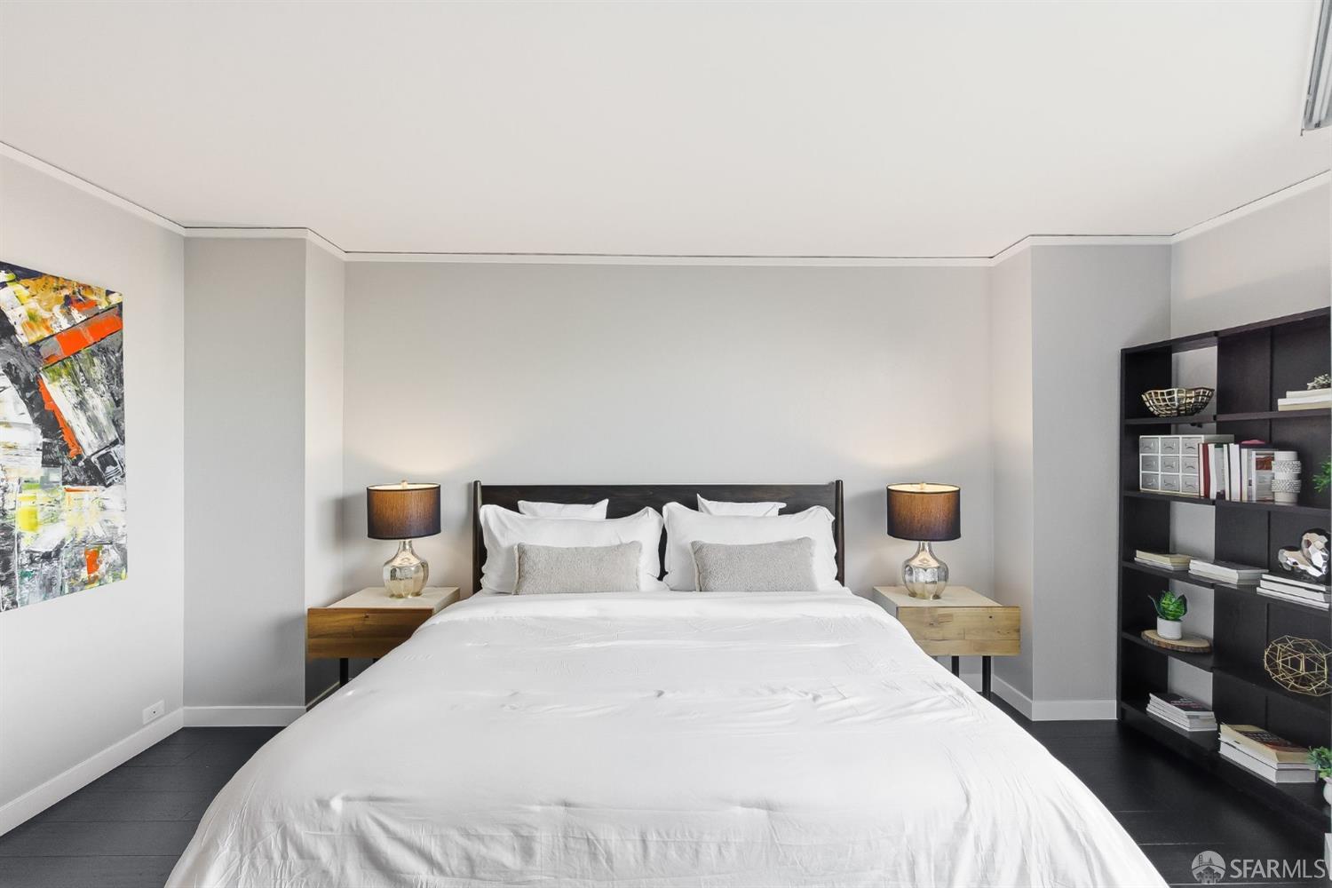 152 Lombard Street # 405