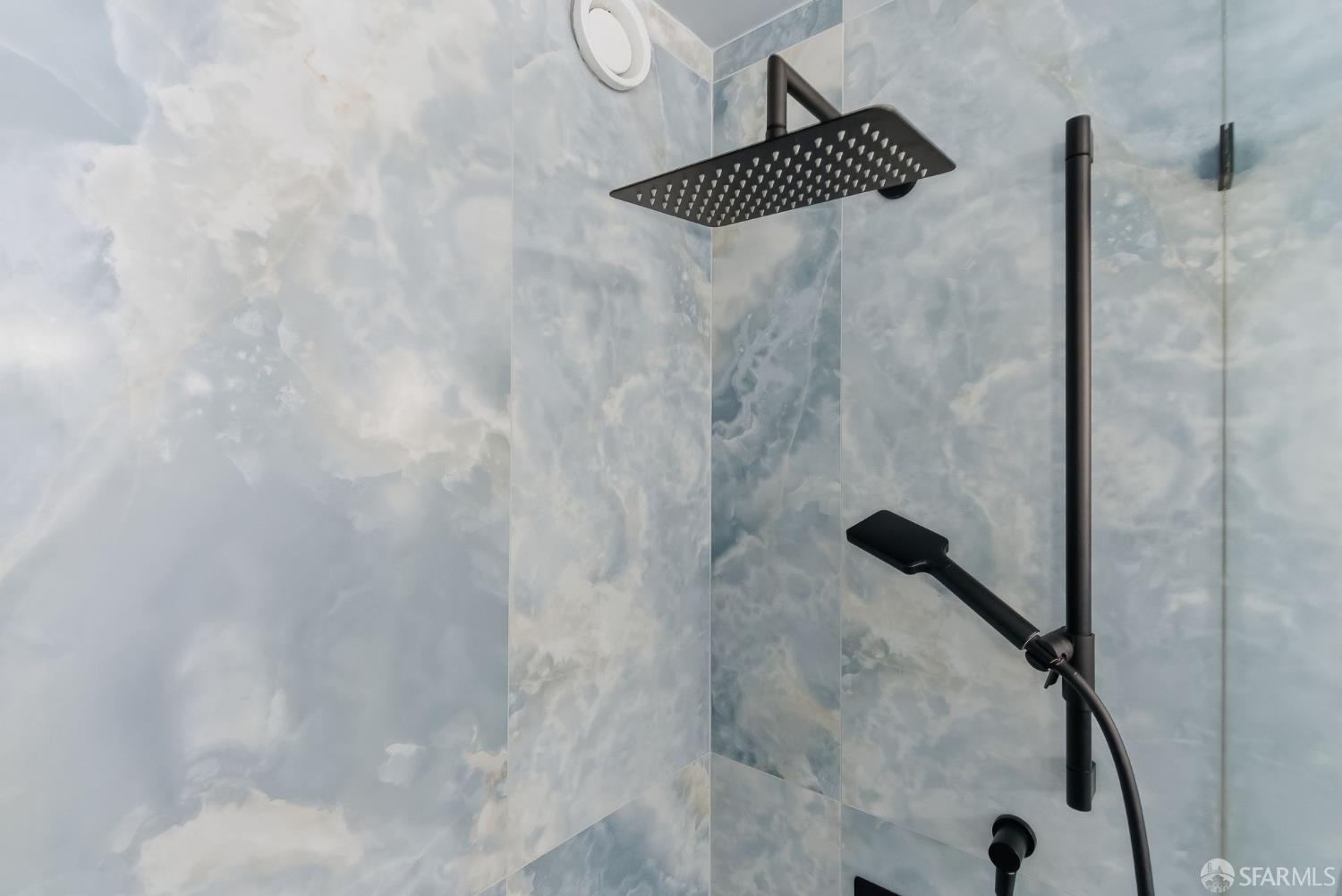 152 Lombard Street # 405