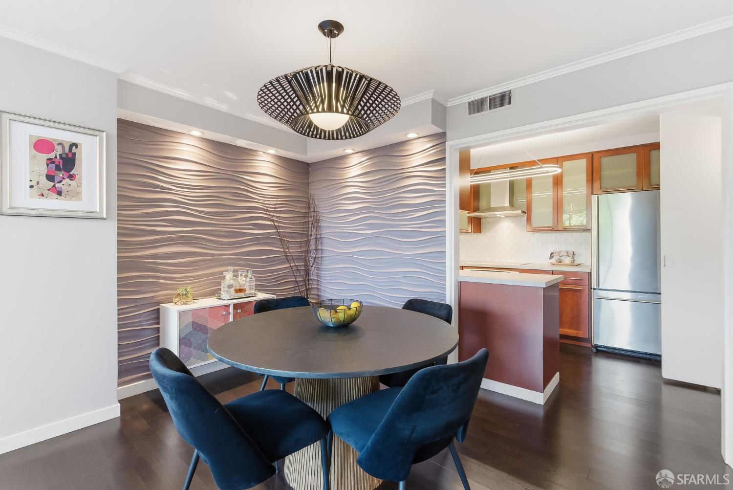 152 Lombard Street # 405