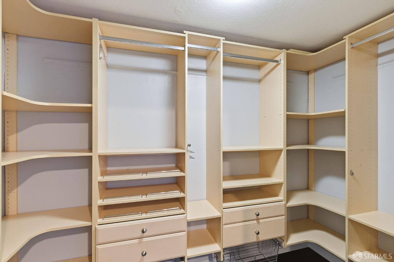 152 Lombard Street # 405